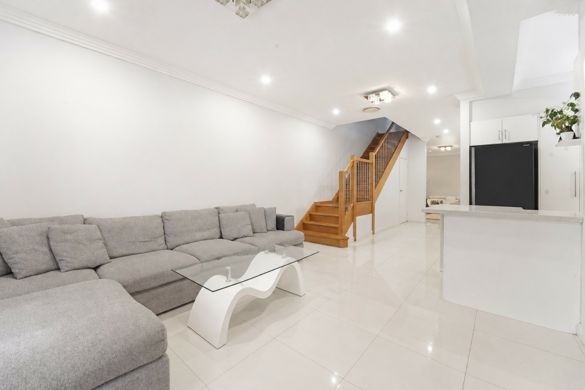 69a Rawson Road — photo 7 of 14