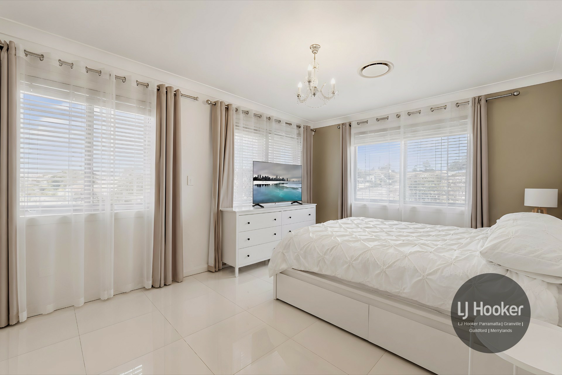69a Rawson Road — photo 8 of 14