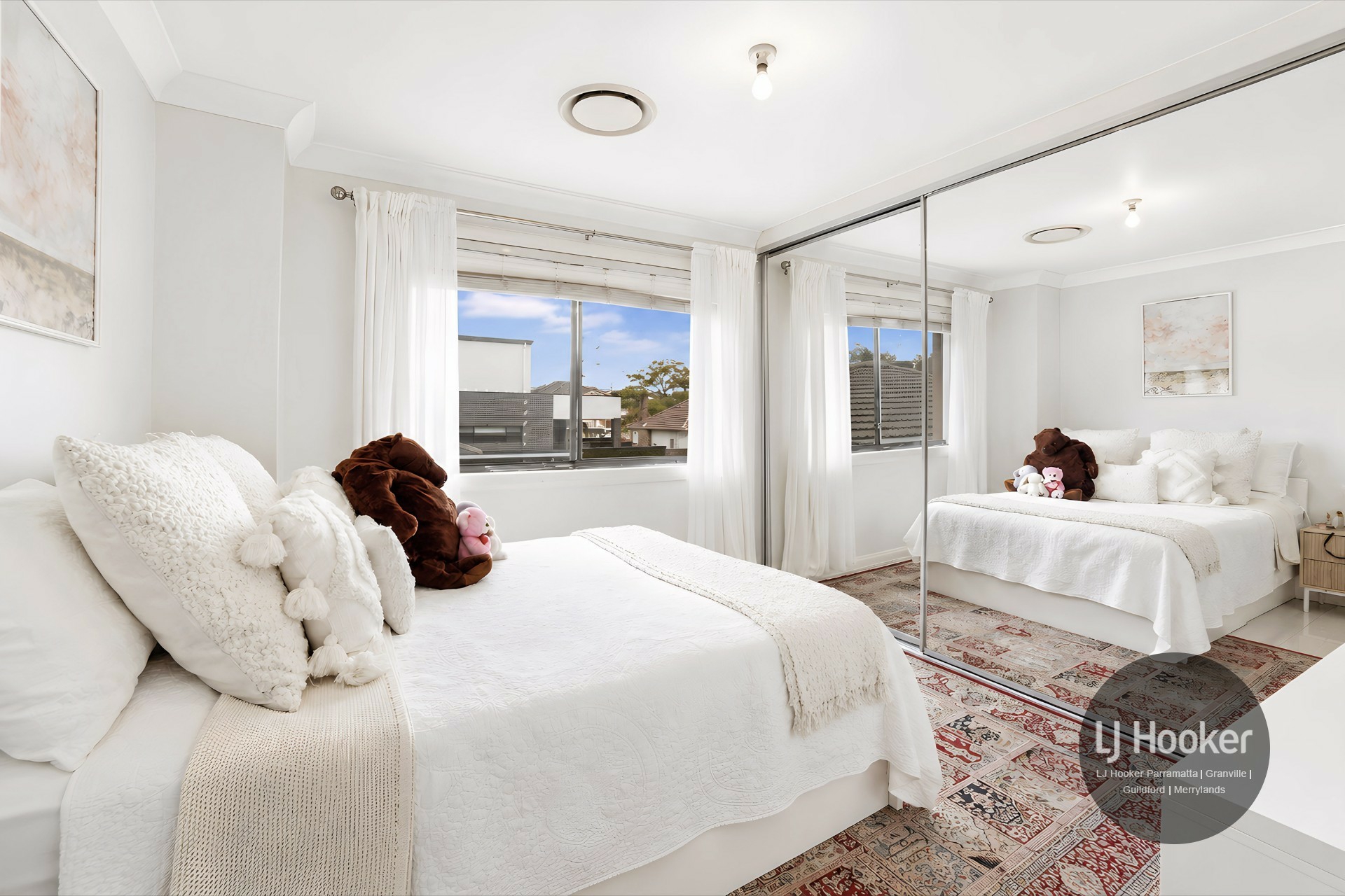 69a Rawson Road — photo 9 of 14