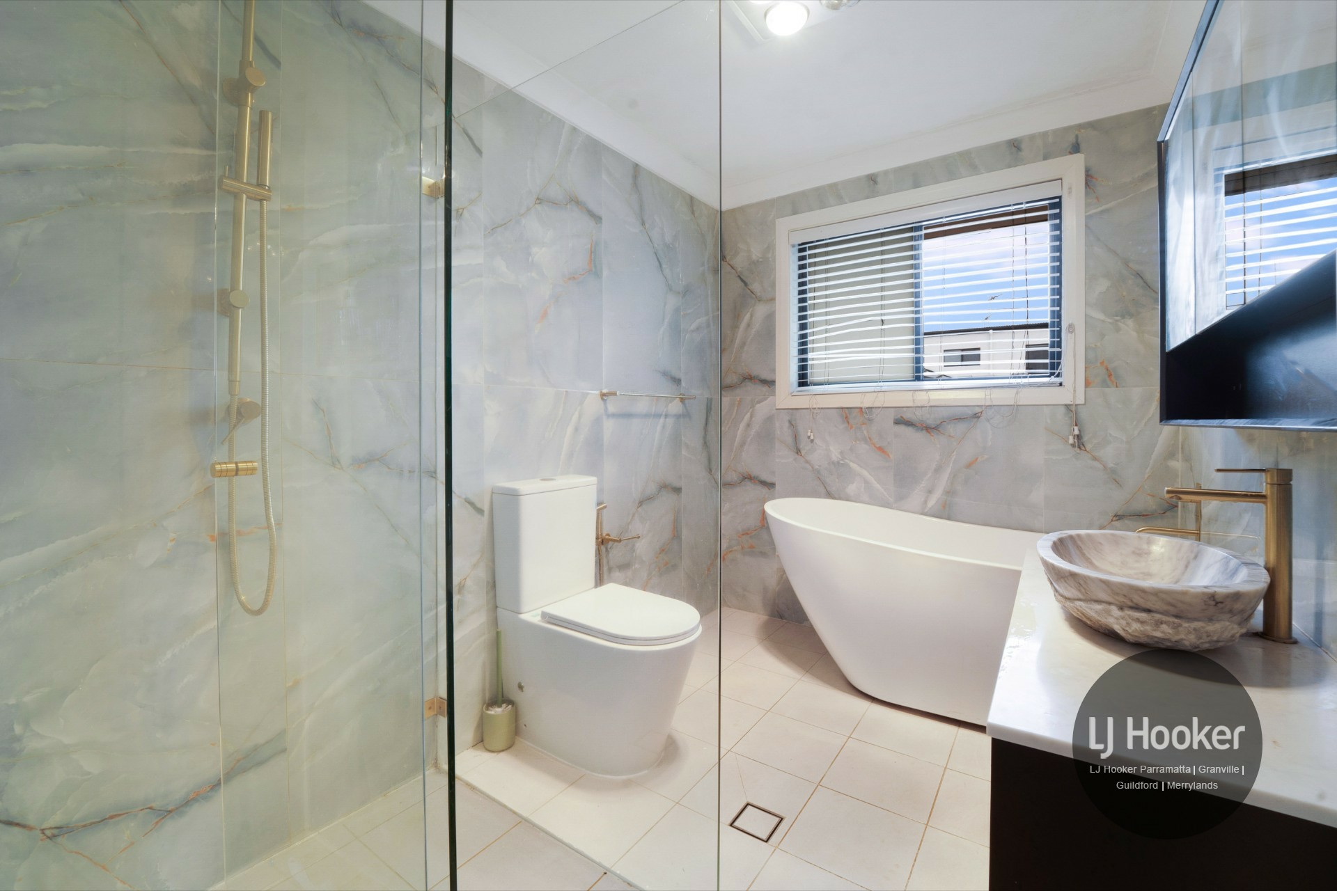 69a Rawson Road — photo 11 of 14