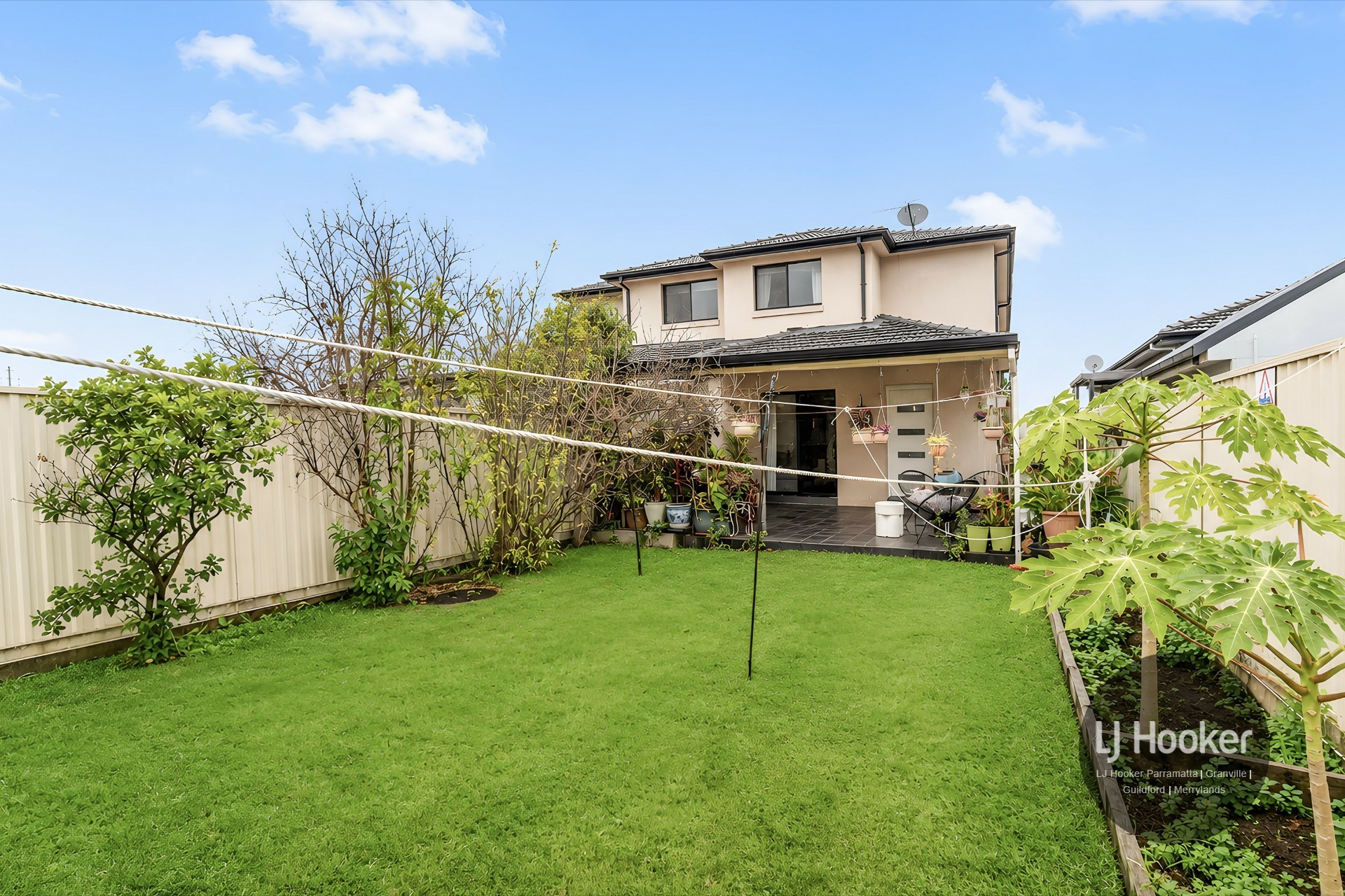 69a Rawson Road — photo 13 of 14