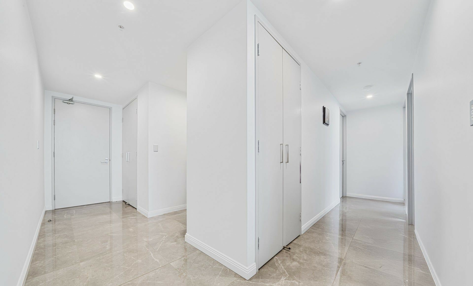 4834/180 George Street — photo 7 of 12
