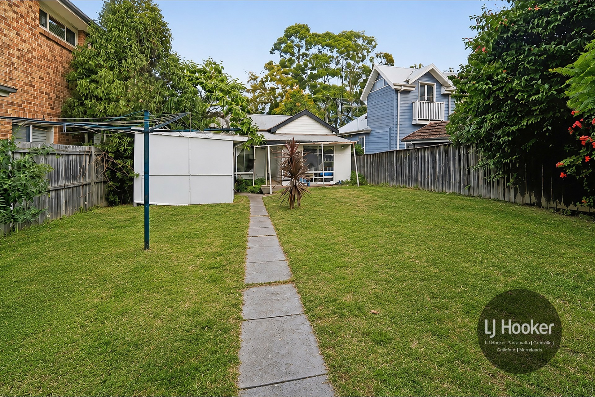 33 Banks Street — photo 8 of 16