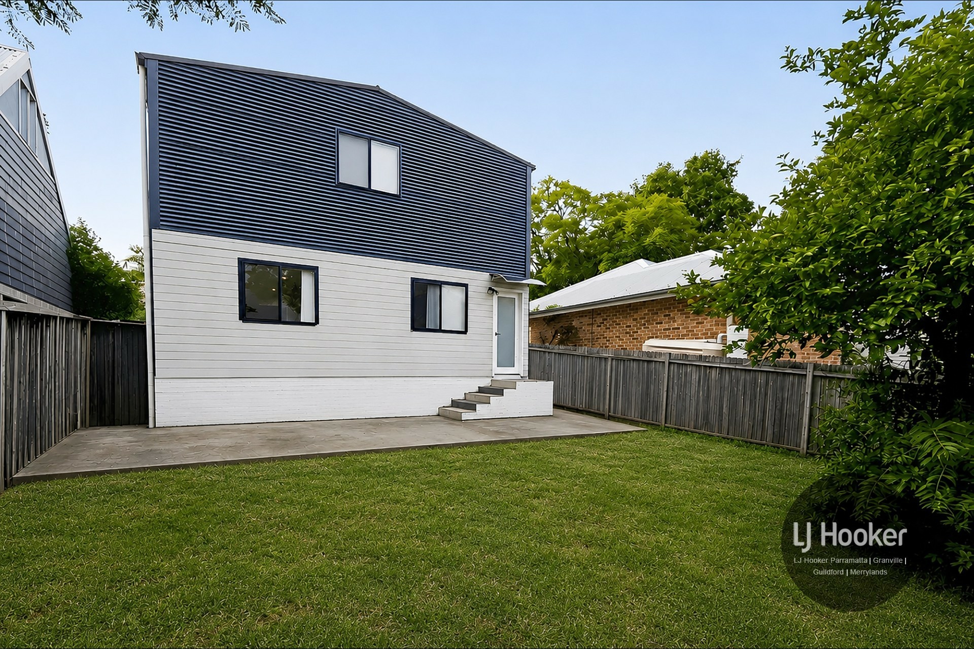 33 Banks Street — photo 9 of 16