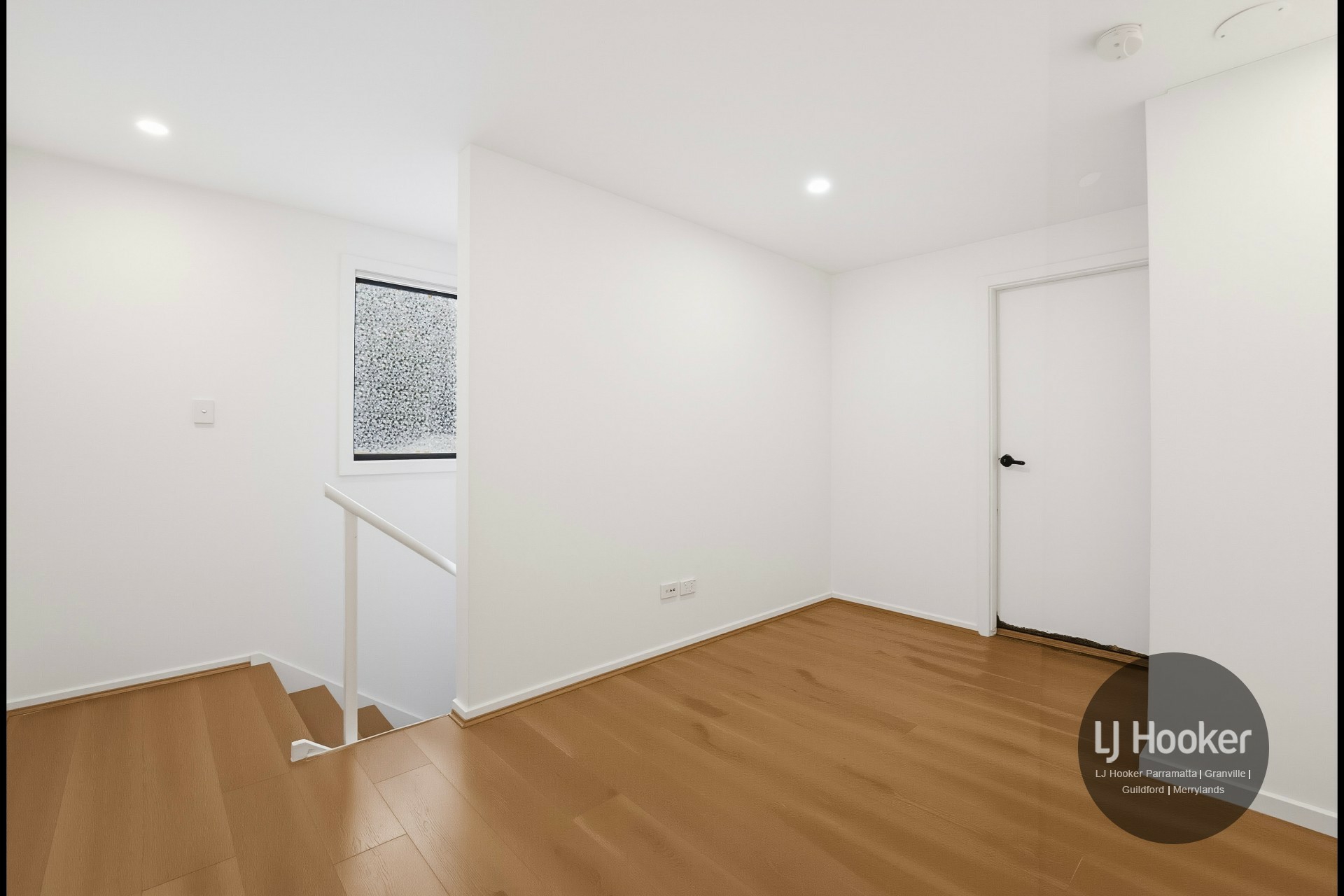 33 Banks Street — photo 13 of 16