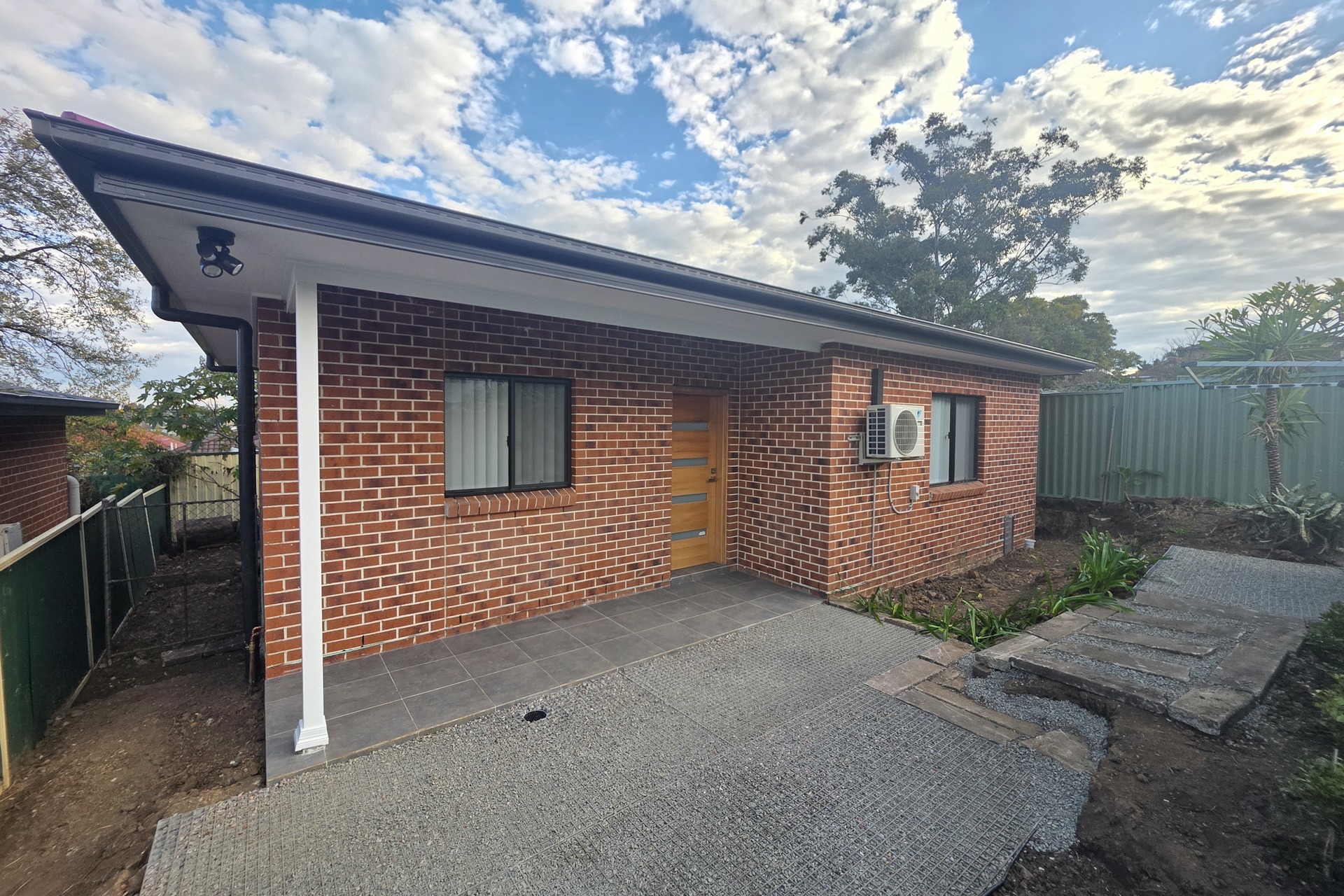 12A Clarke Street — photo from LJ Hooker Parramatta | Granville | Guildford | Merrylands