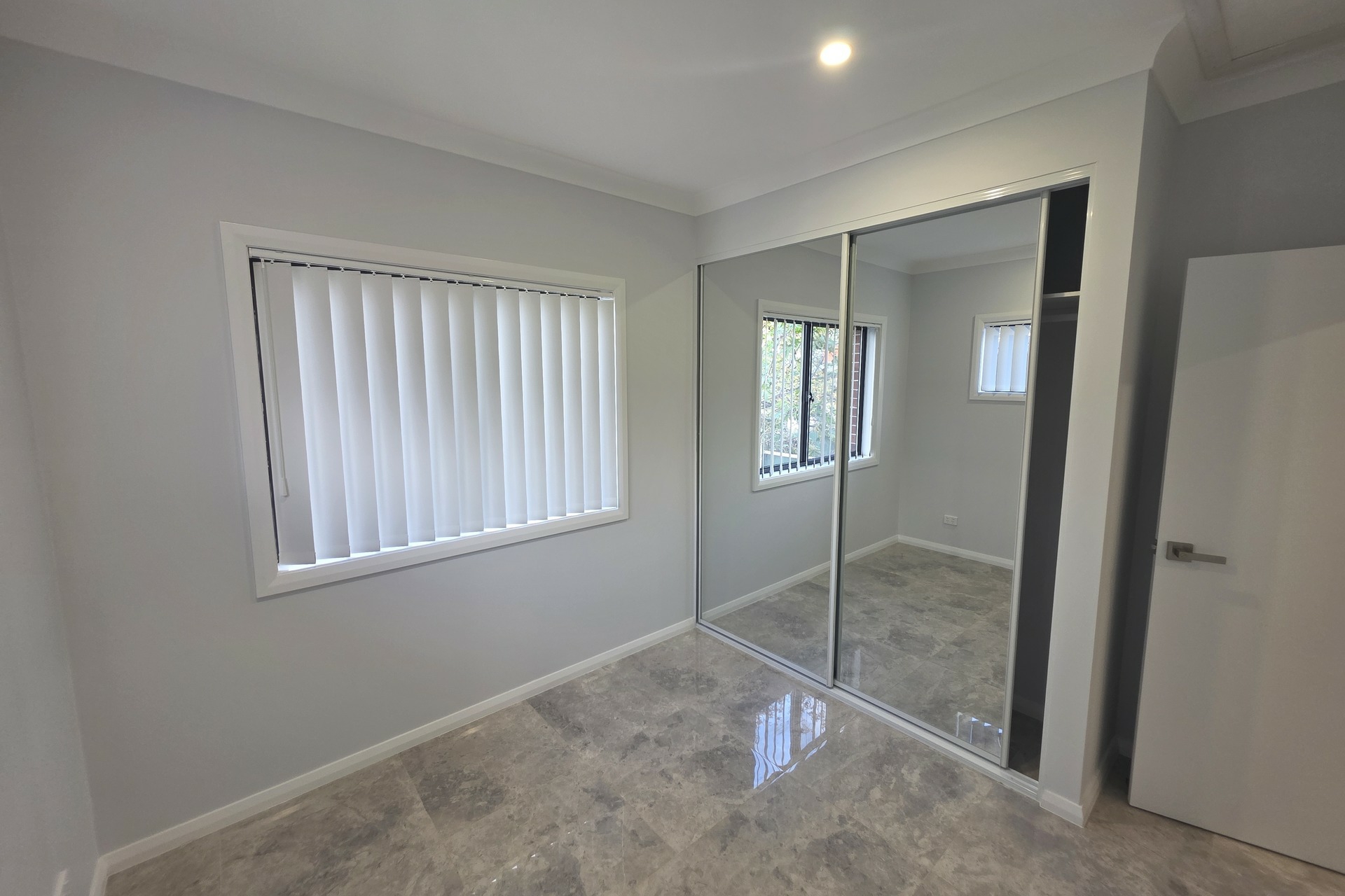 12A Clarke Street — photo 5 of 8