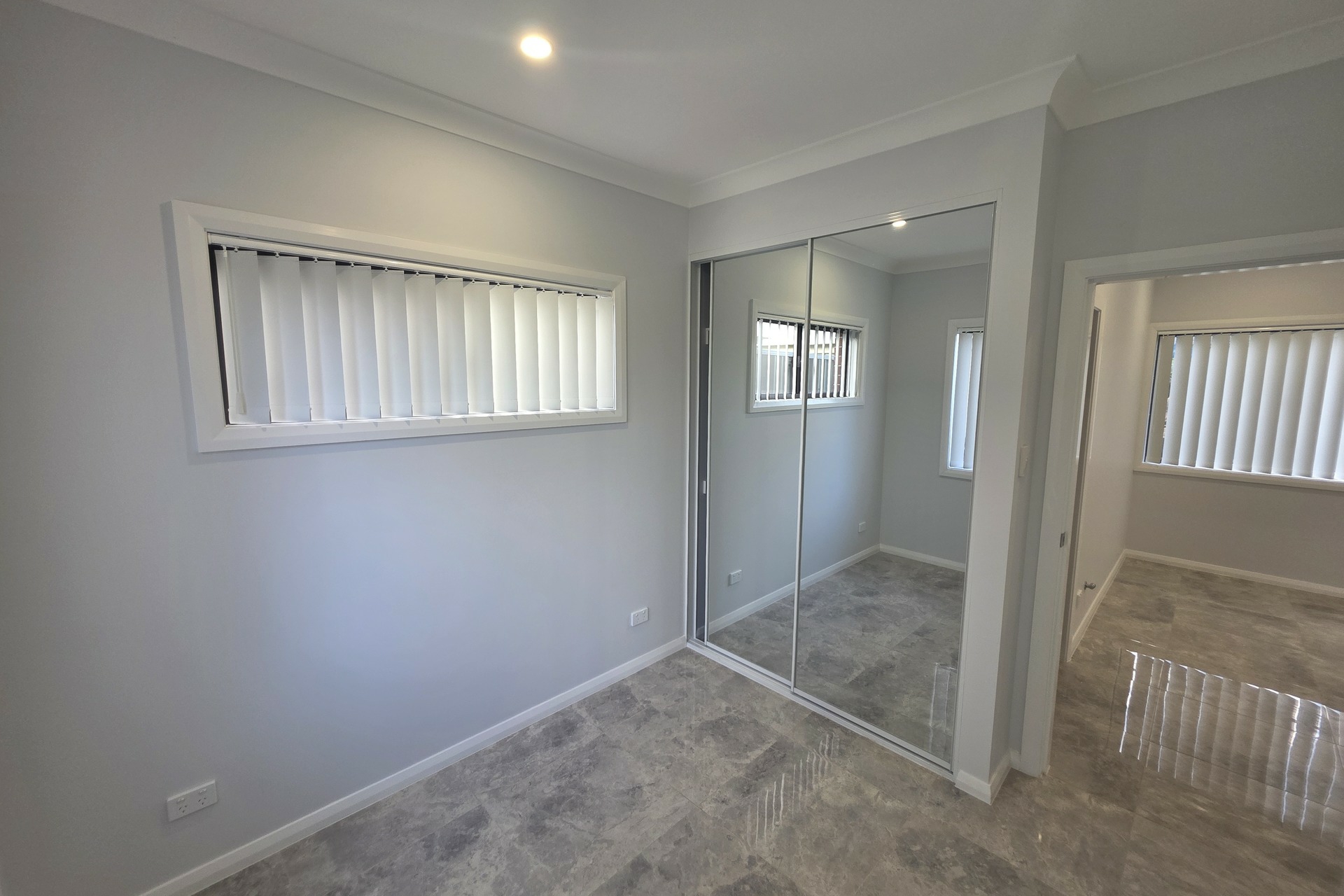 12A Clarke Street — photo 6 of 8