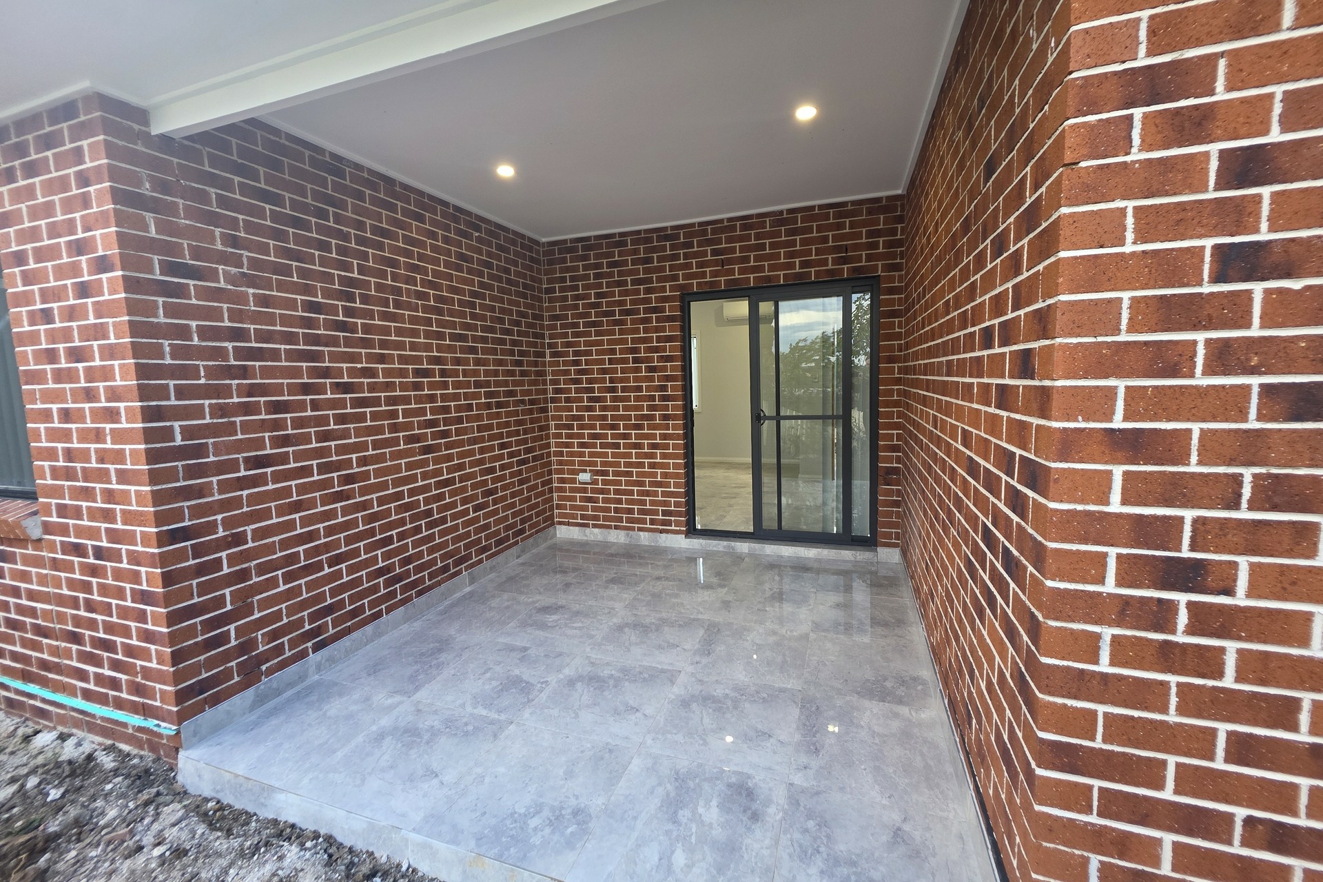 12A Clarke Street — photo 8 of 8