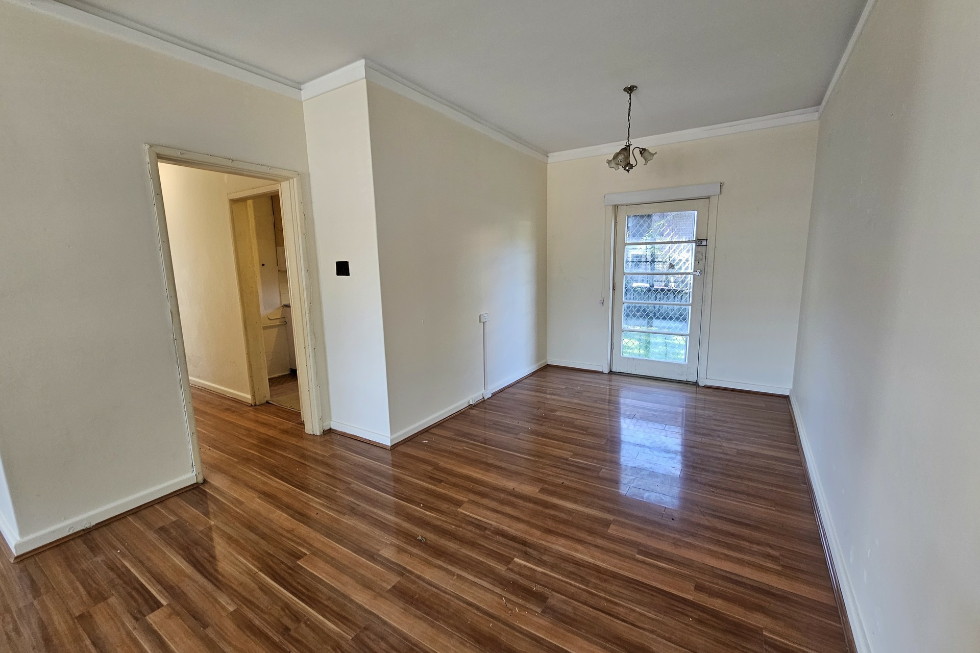 1/1 Crown Street — photo 4 of 8