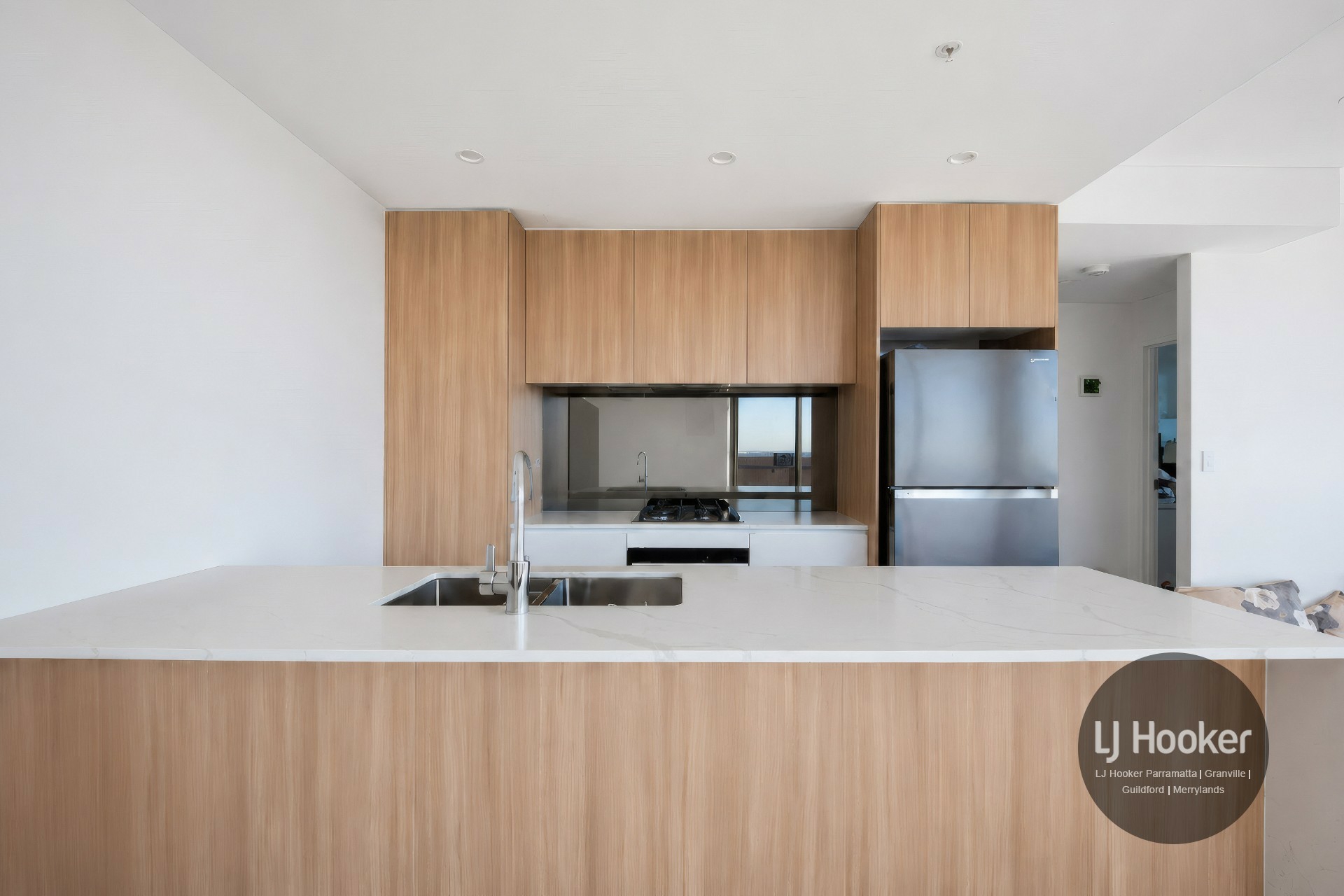 1708/228 Pitt Street — photo 5 of 12