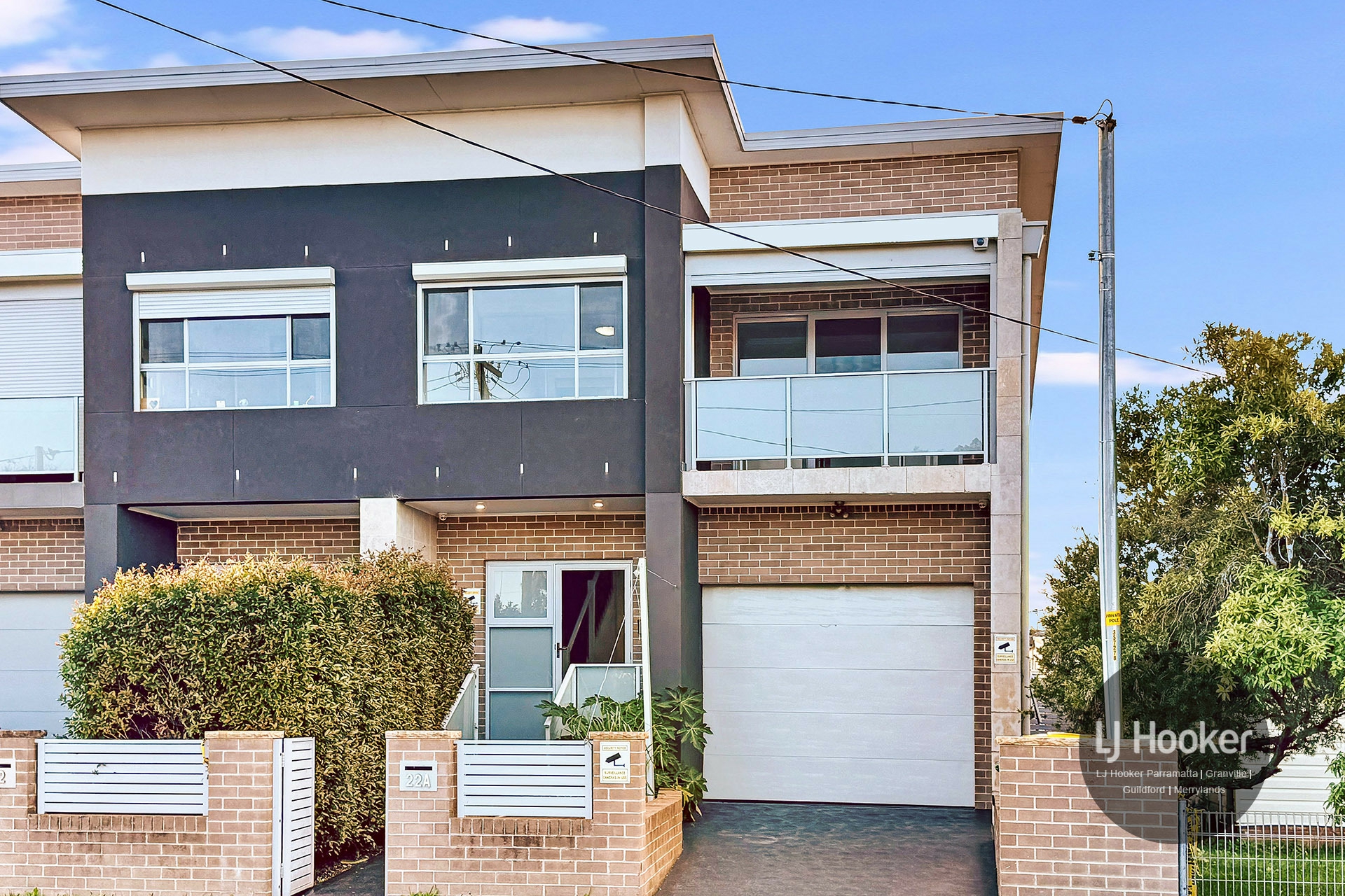 22a Leach Road — photo 13 of 13