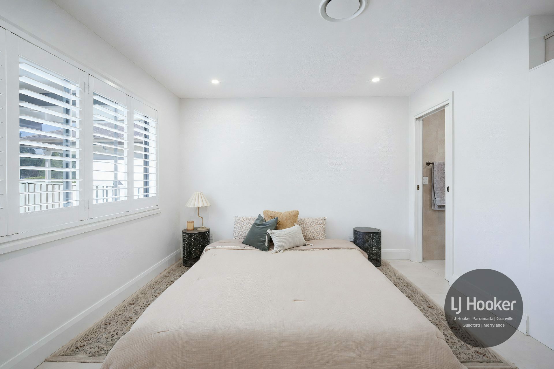 8 Frank Street — photo 6 of 10