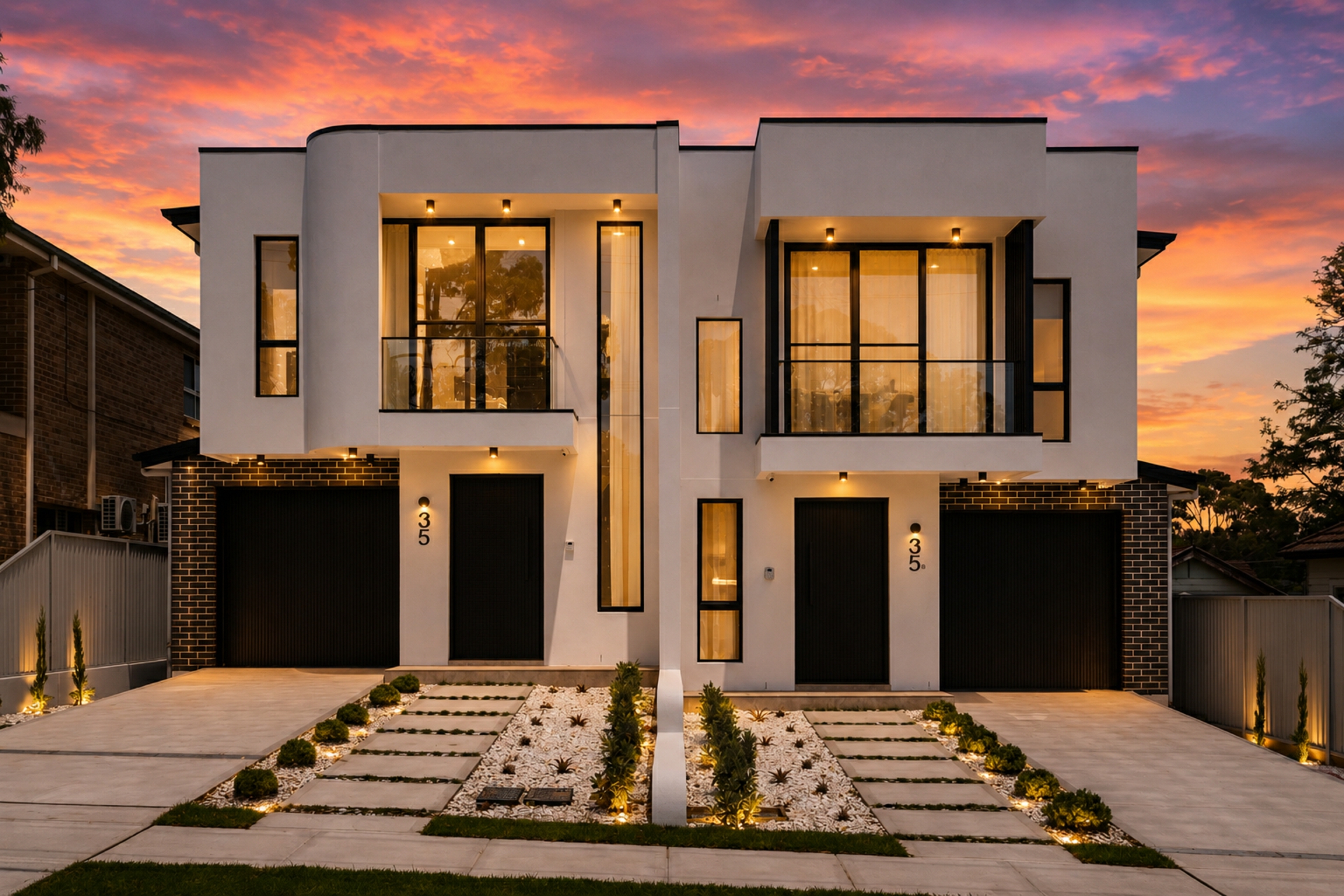 35a Bartlett Street — photo from LJ Hooker Parramatta | Granville | Guildford | Merrylands