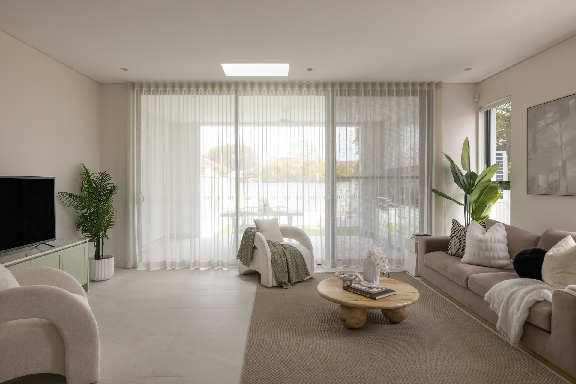 35a Bartlett Street — photo 7 of 24