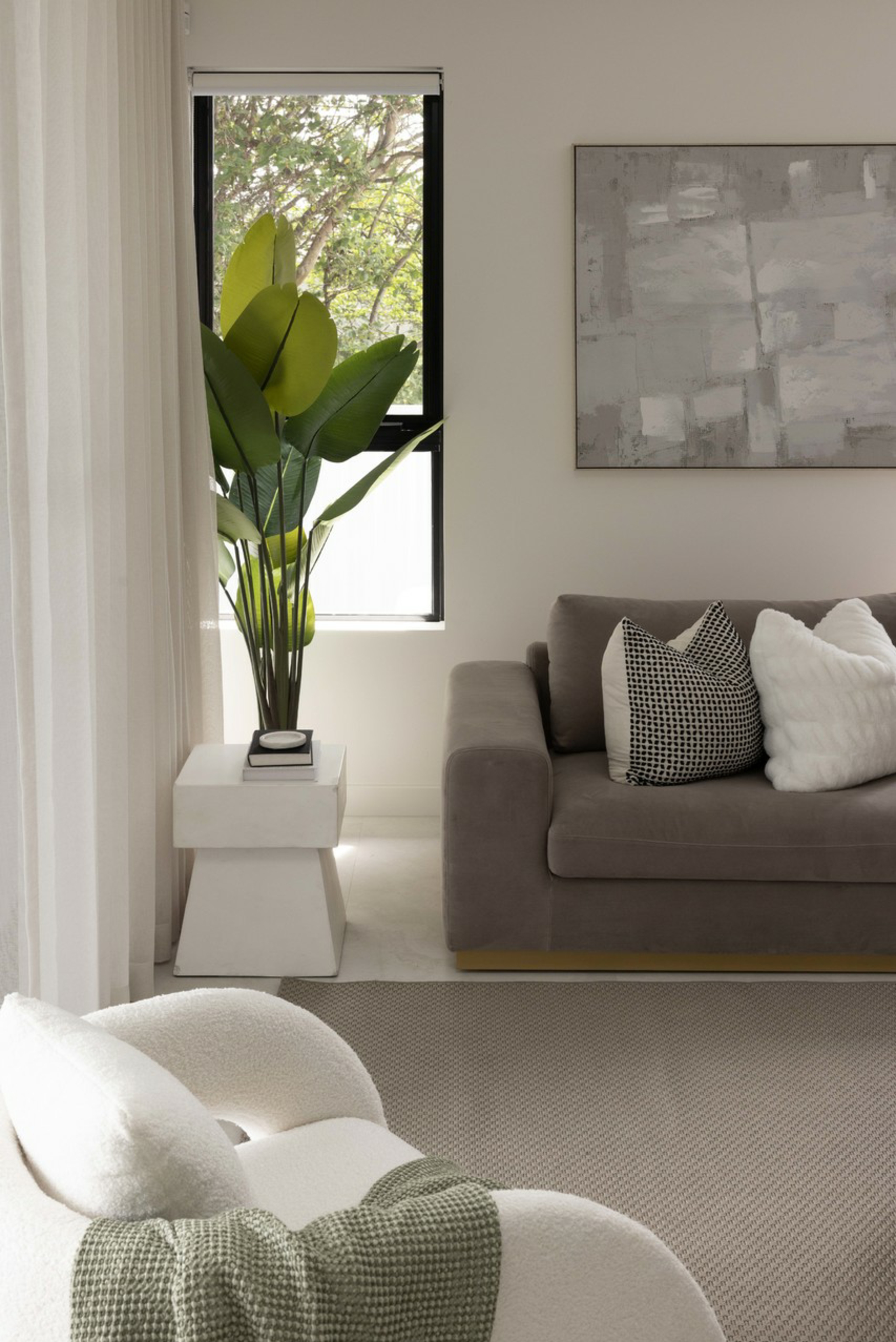 35a Bartlett Street — photo 8 of 24