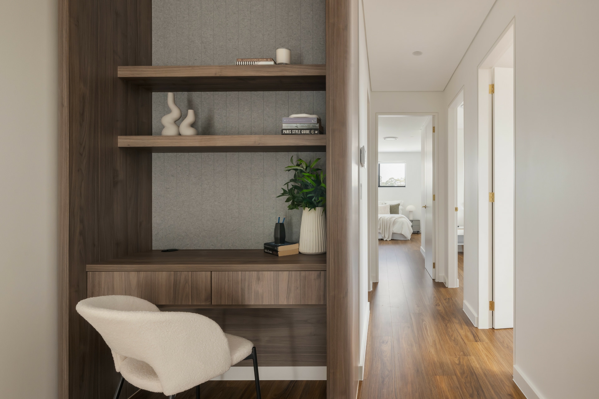 35a Bartlett Street — photo 10 of 24
