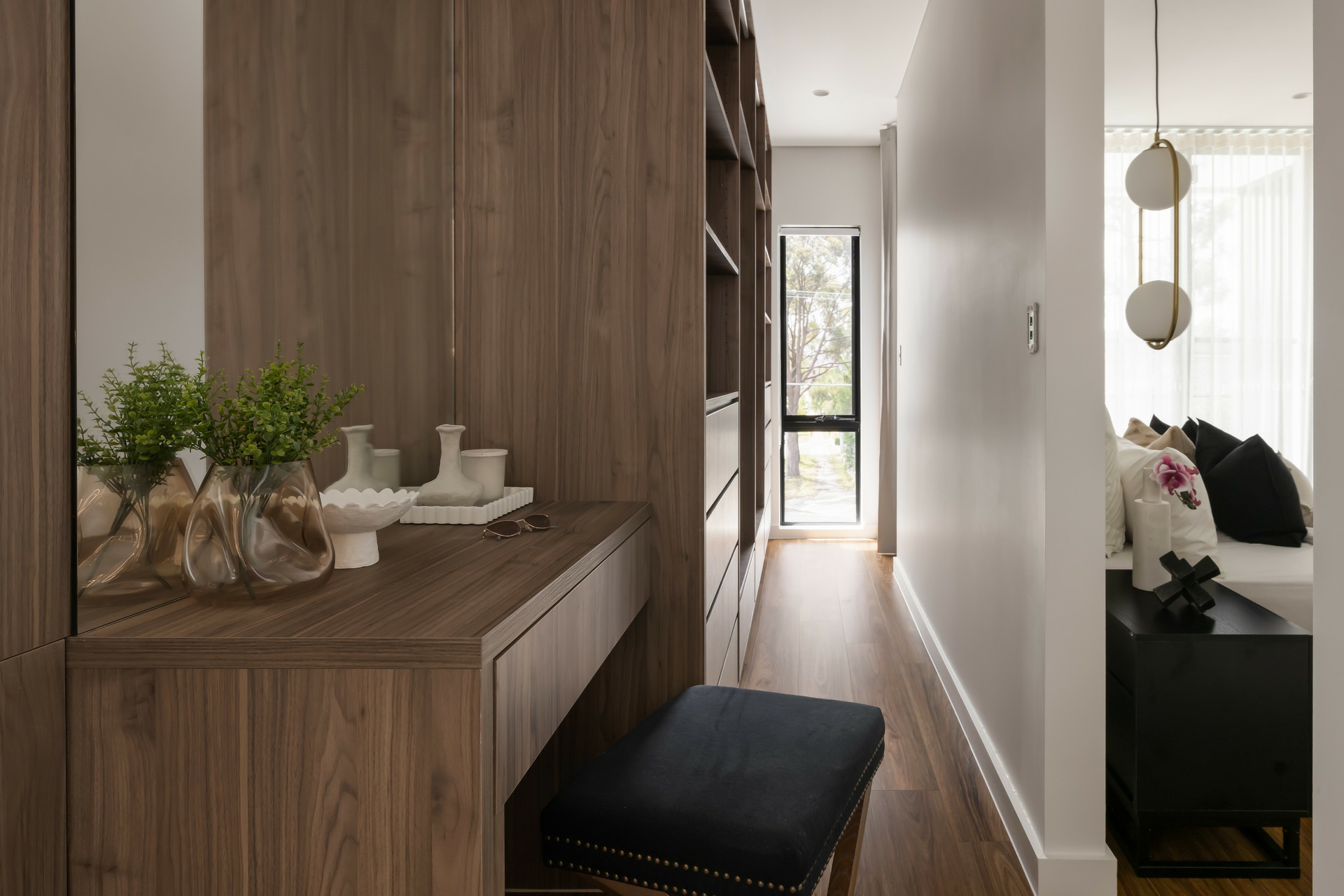 35a Bartlett Street — photo 11 of 24