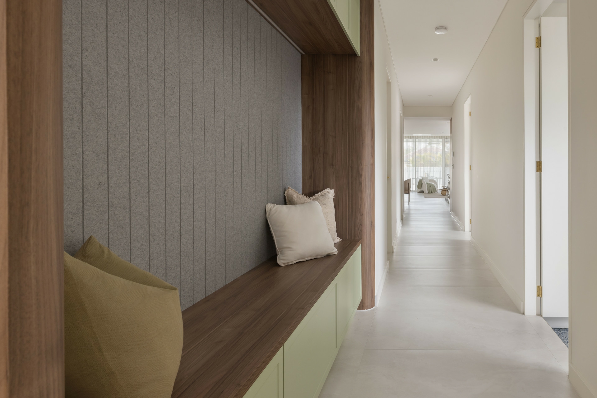35a Bartlett Street — photo 12 of 24