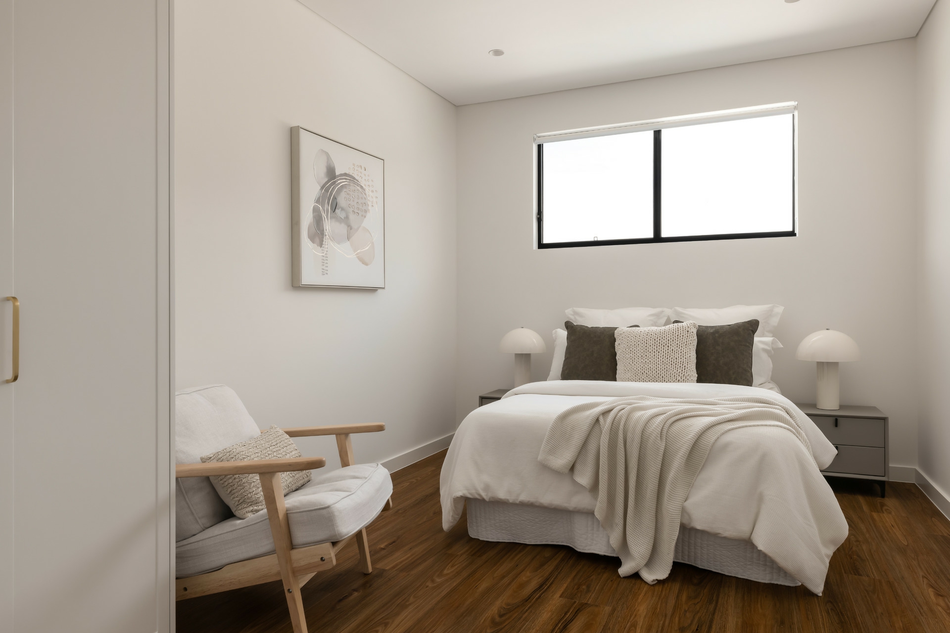 35a Bartlett Street — photo 13 of 24