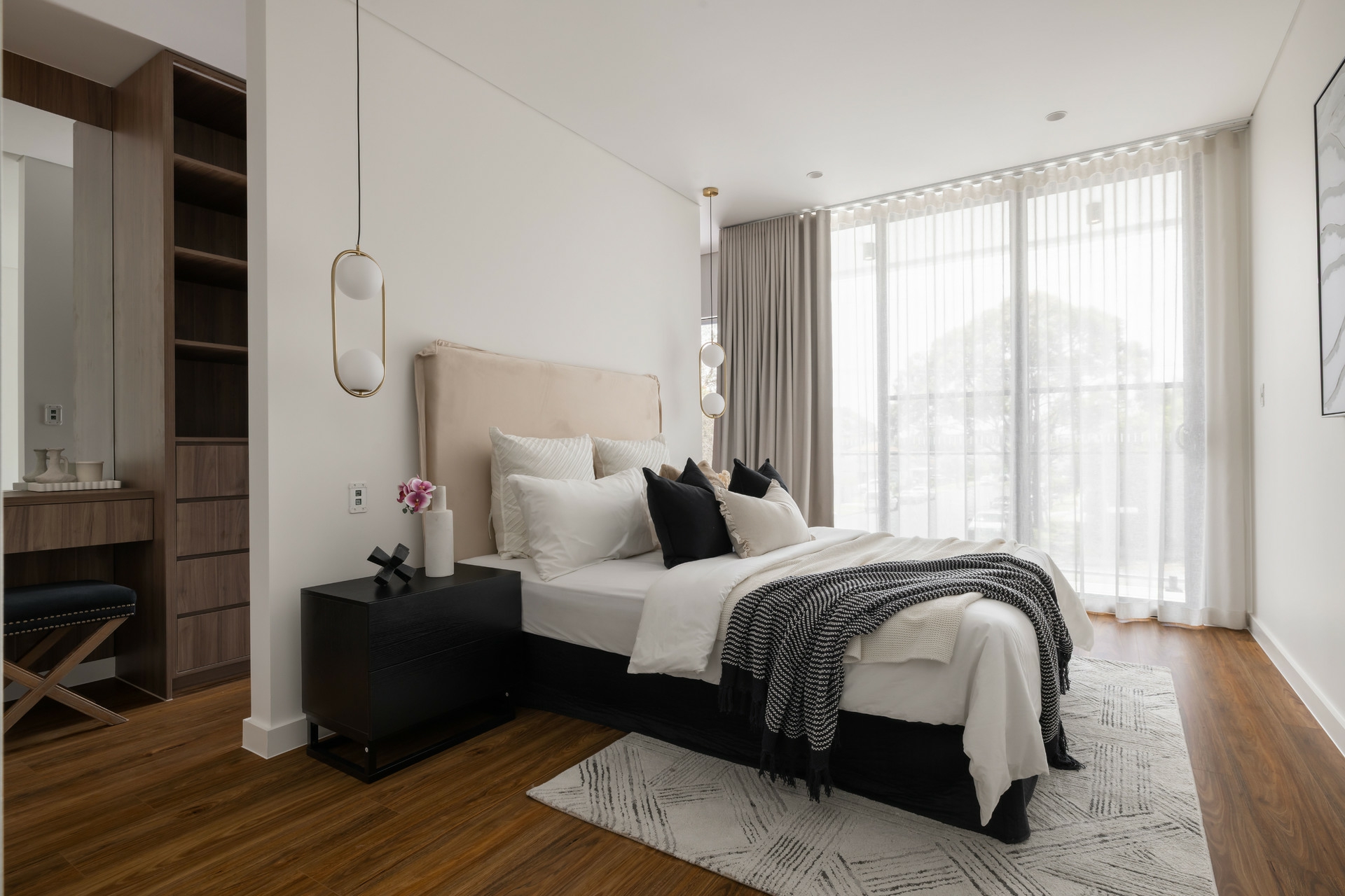 35a Bartlett Street — photo 14 of 24