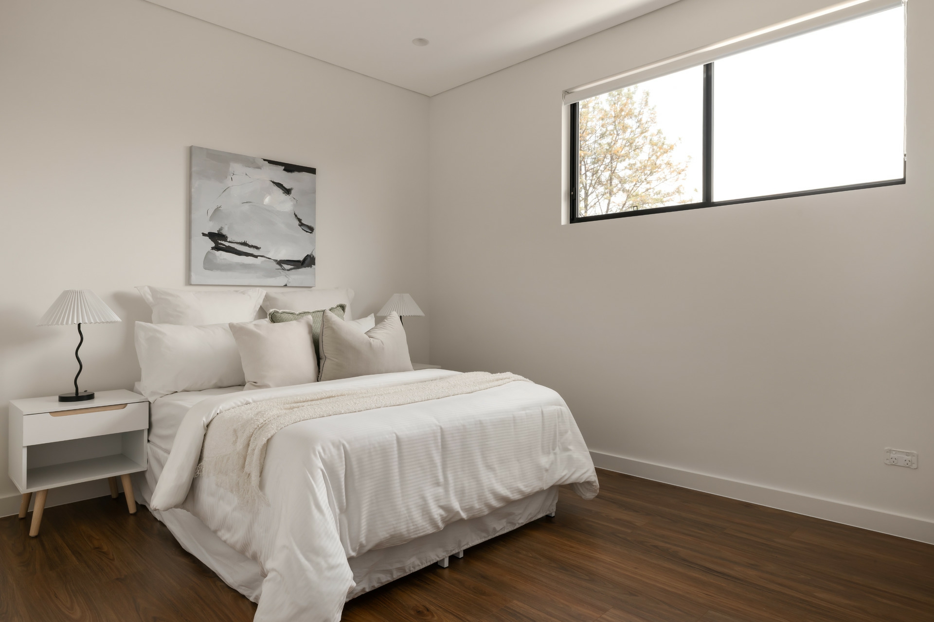35a Bartlett Street — photo 15 of 24