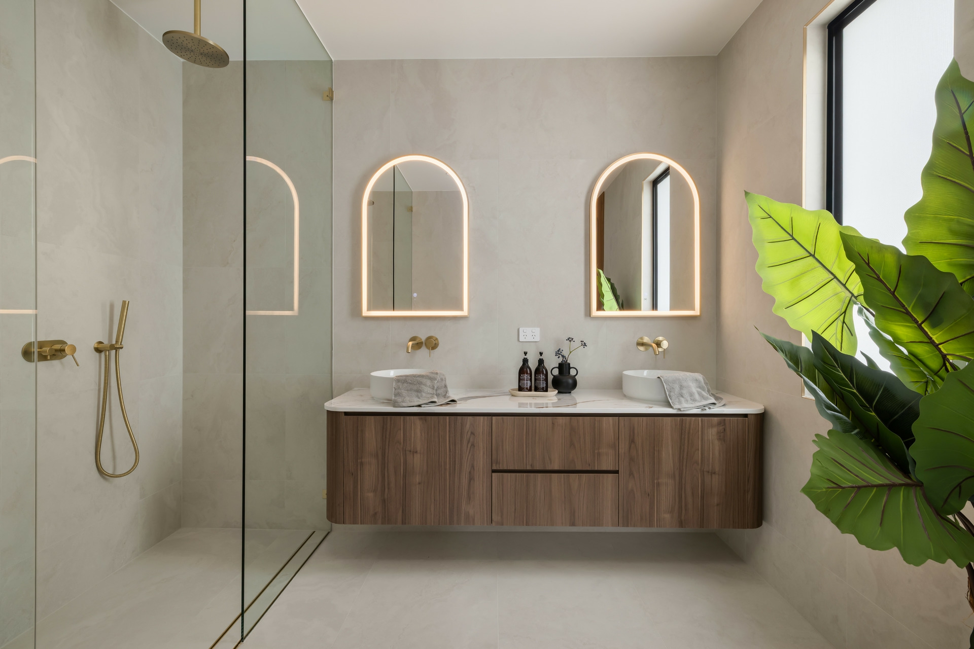 35a Bartlett Street — photo 17 of 24