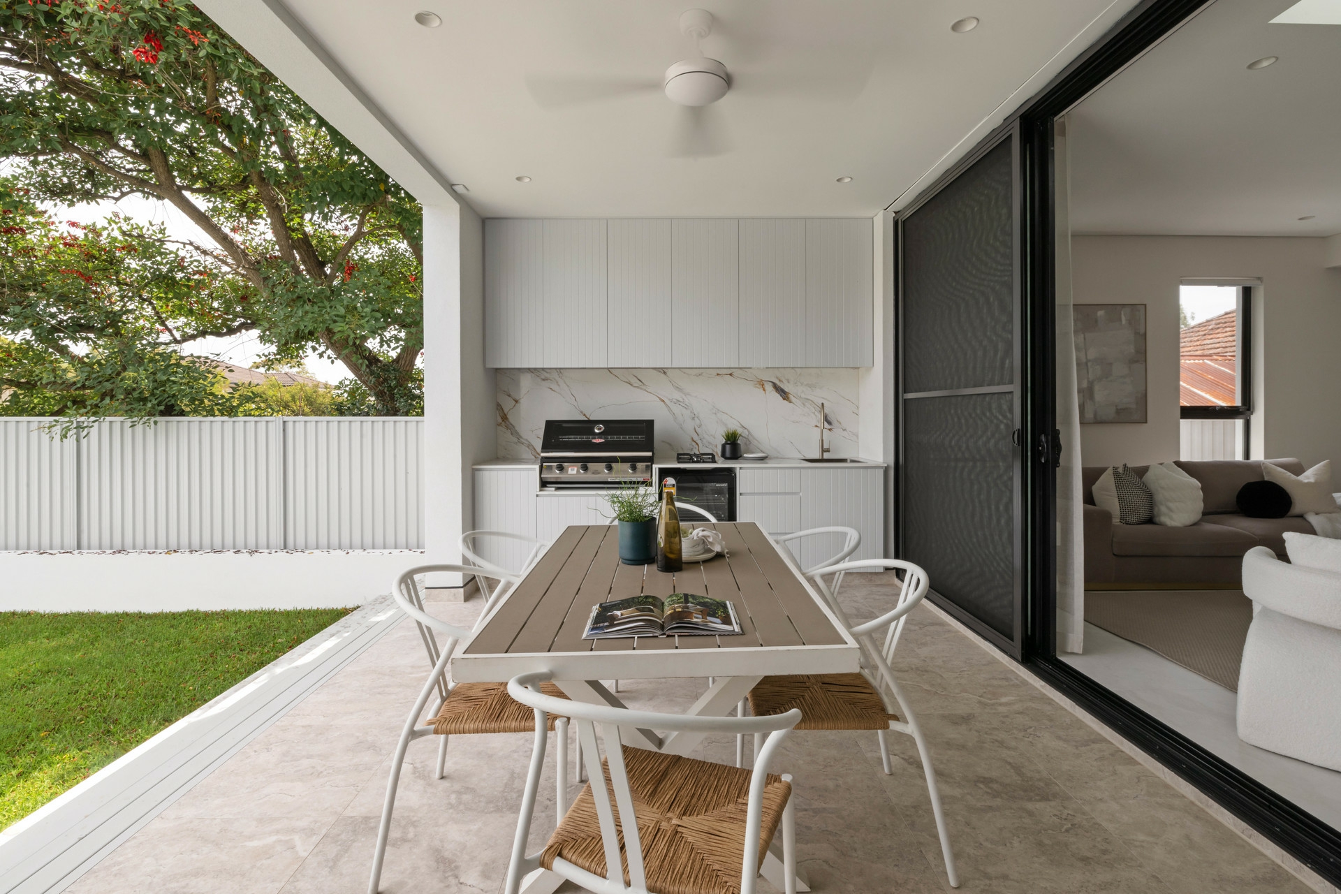 35a Bartlett Street — photo 19 of 24