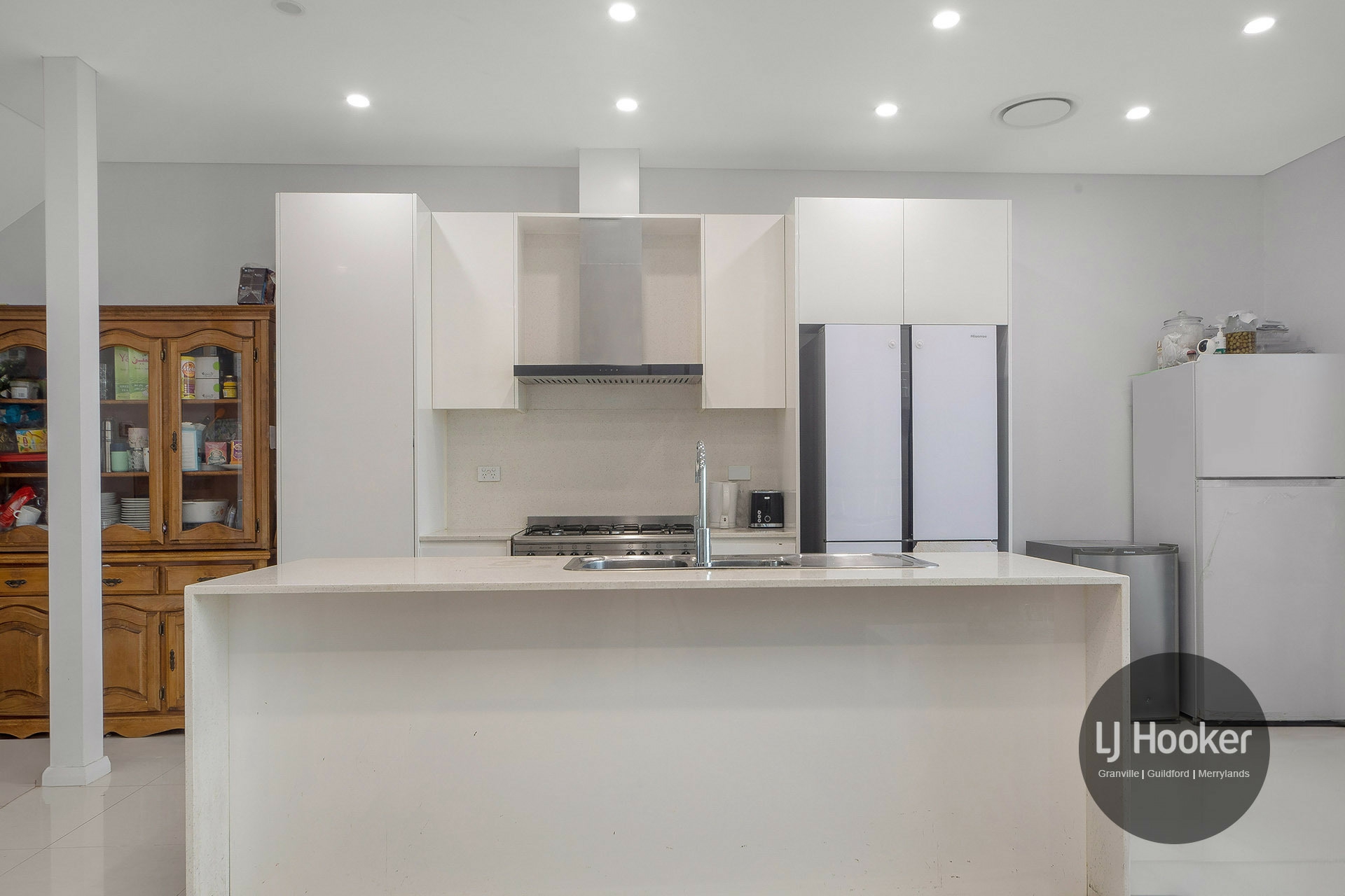 21 & 21A Crossland Street — photo 14 of 17