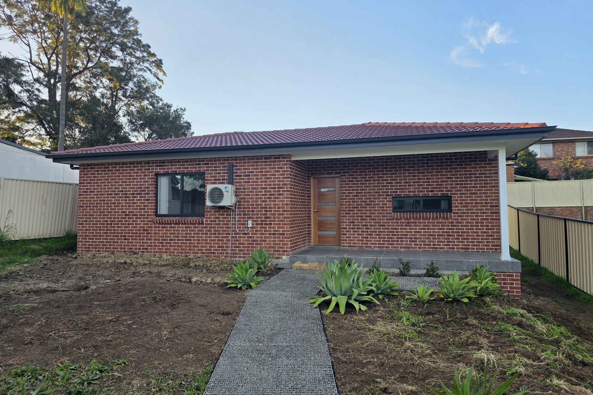 51a John Street — photo from LJ Hooker Parramatta | Granville | Guildford | Merrylands