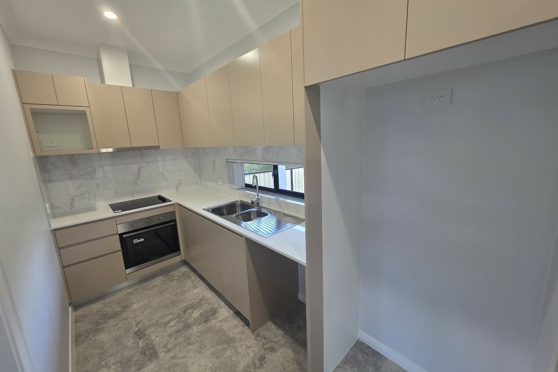 51a John Street — photo 2 of 10