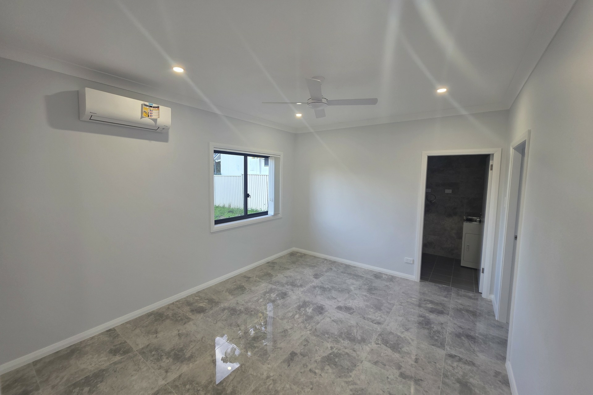 51a John Street — photo 3 of 10