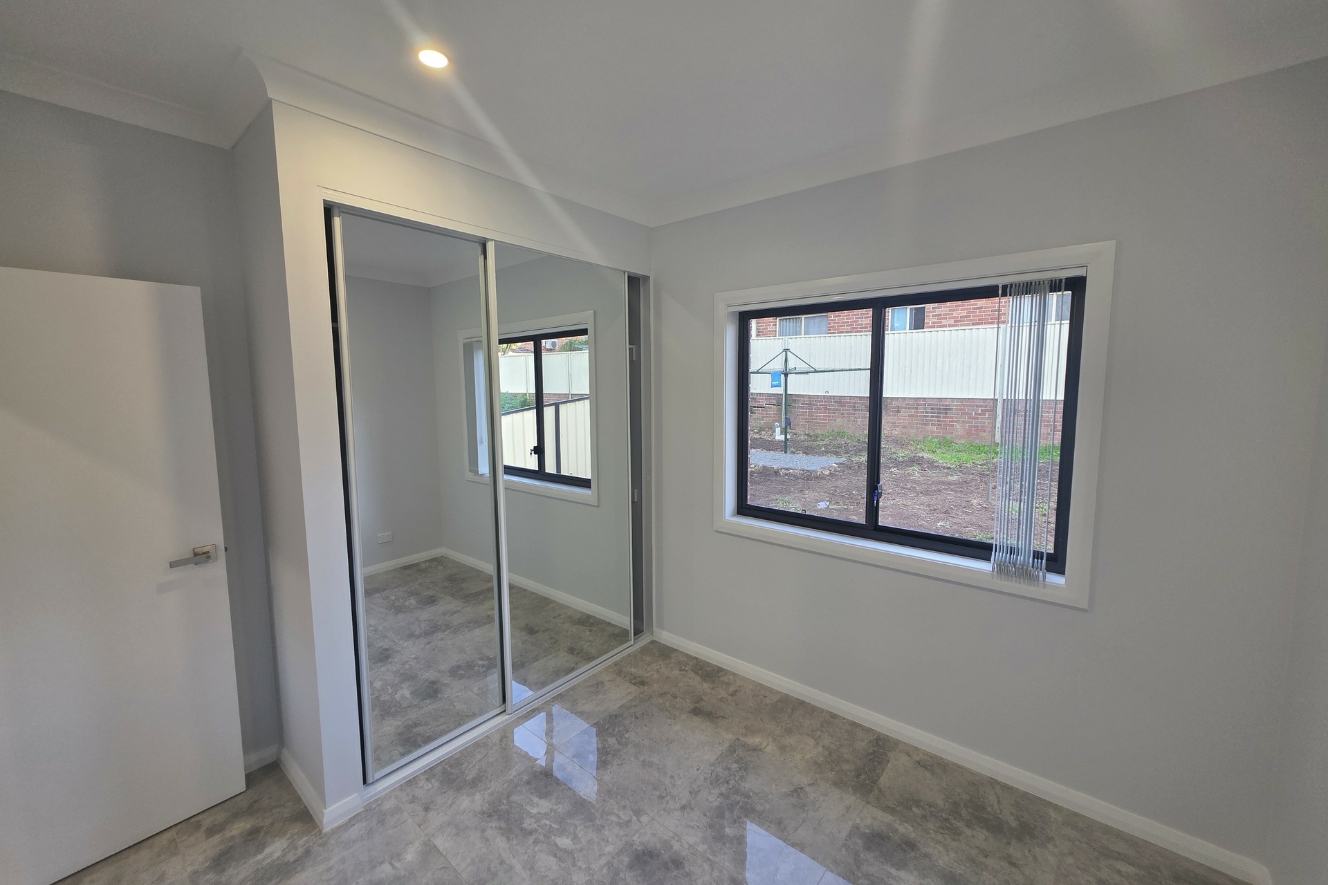 51a John Street — photo 4 of 10