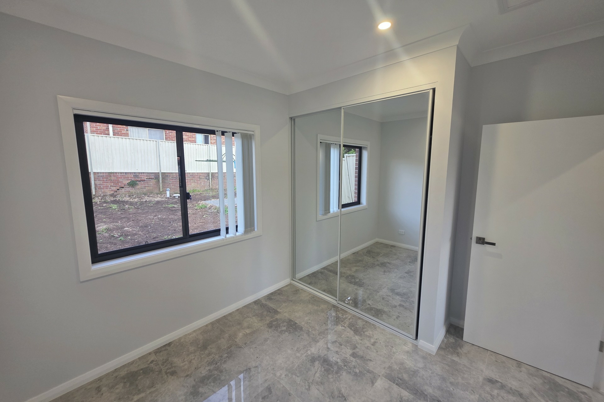 51a John Street — photo 5 of 10