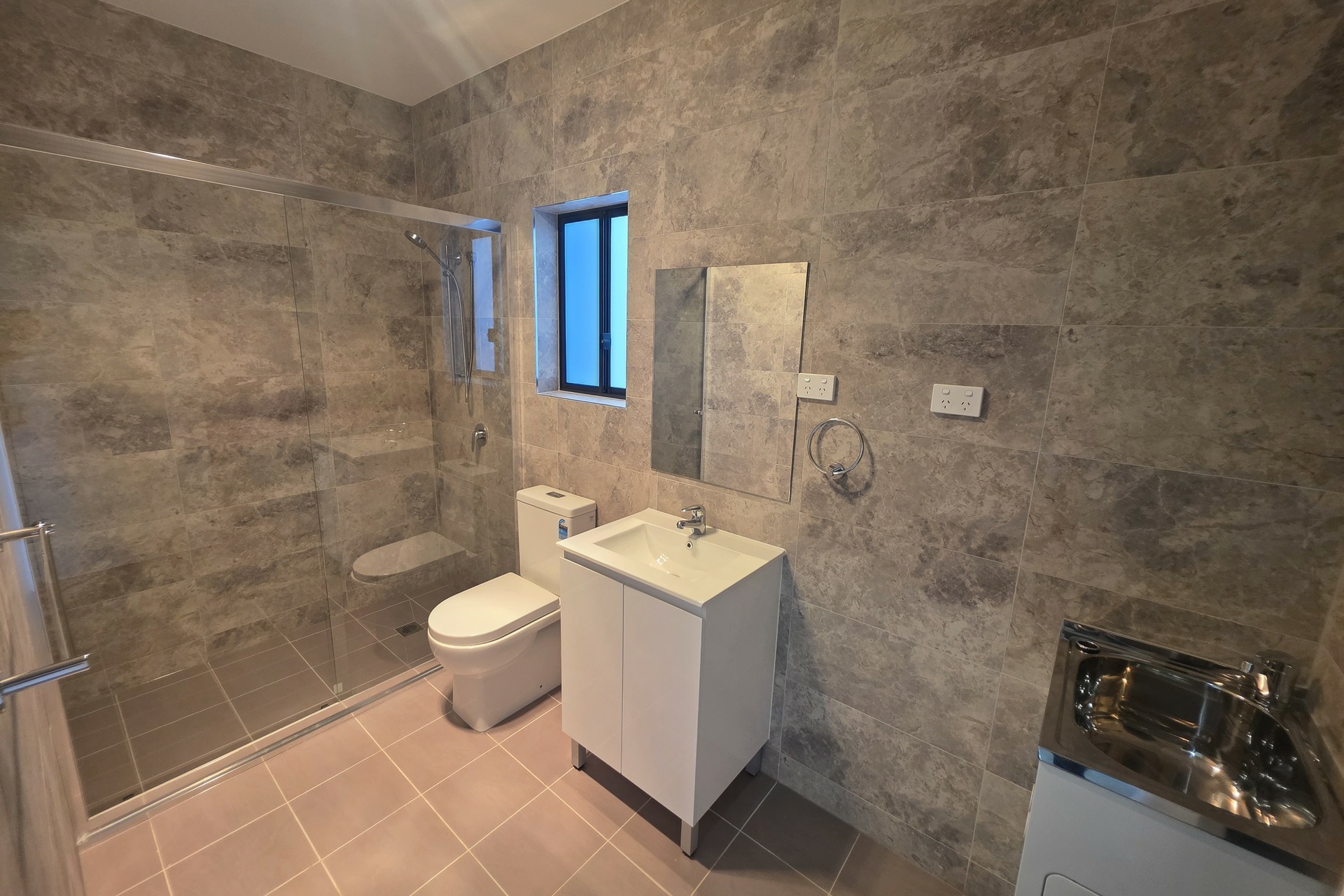 51a John Street — photo 6 of 10
