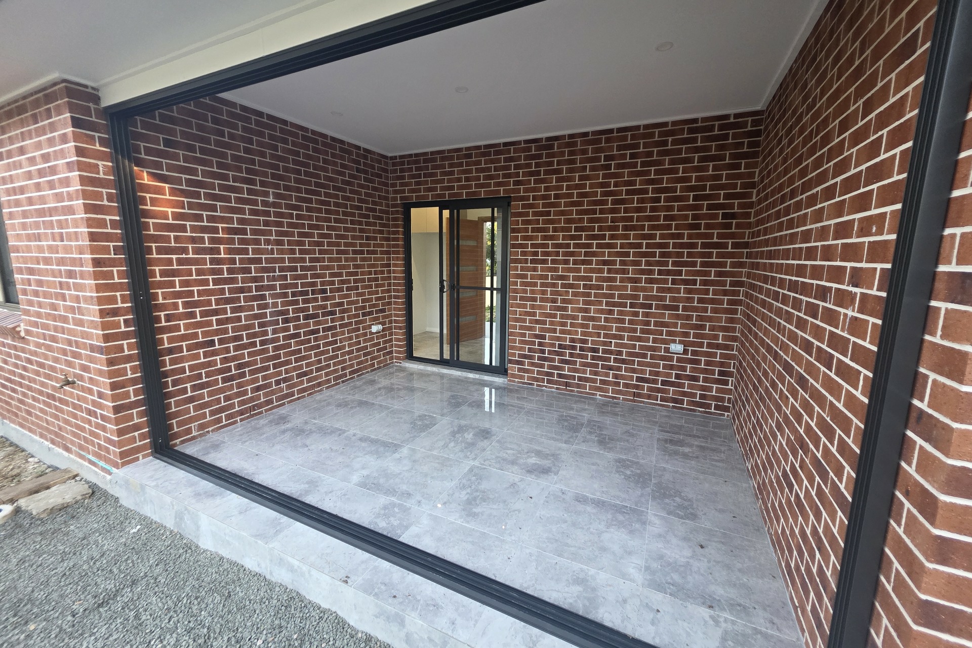 51a John Street — photo 7 of 10