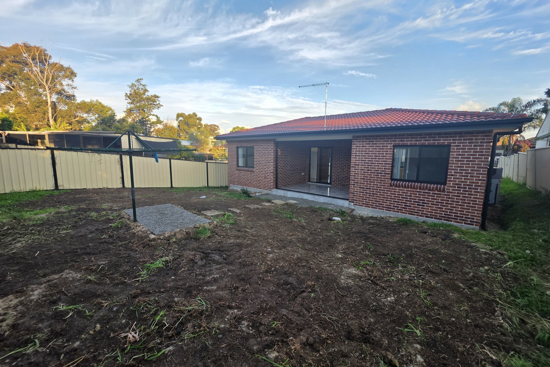 51a John Street — photo 10 of 10