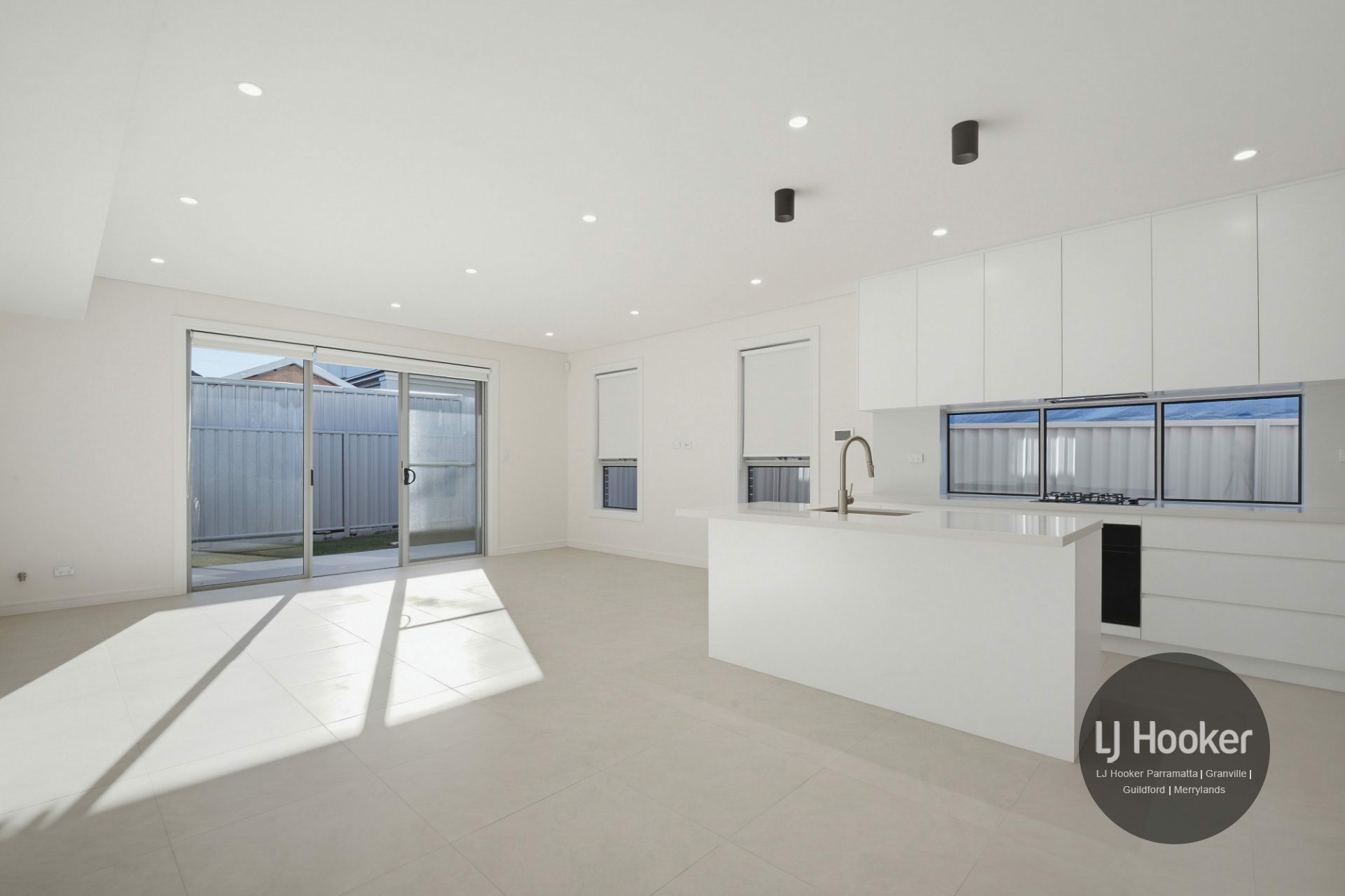 51 Berwick Street — photo 3 of 13