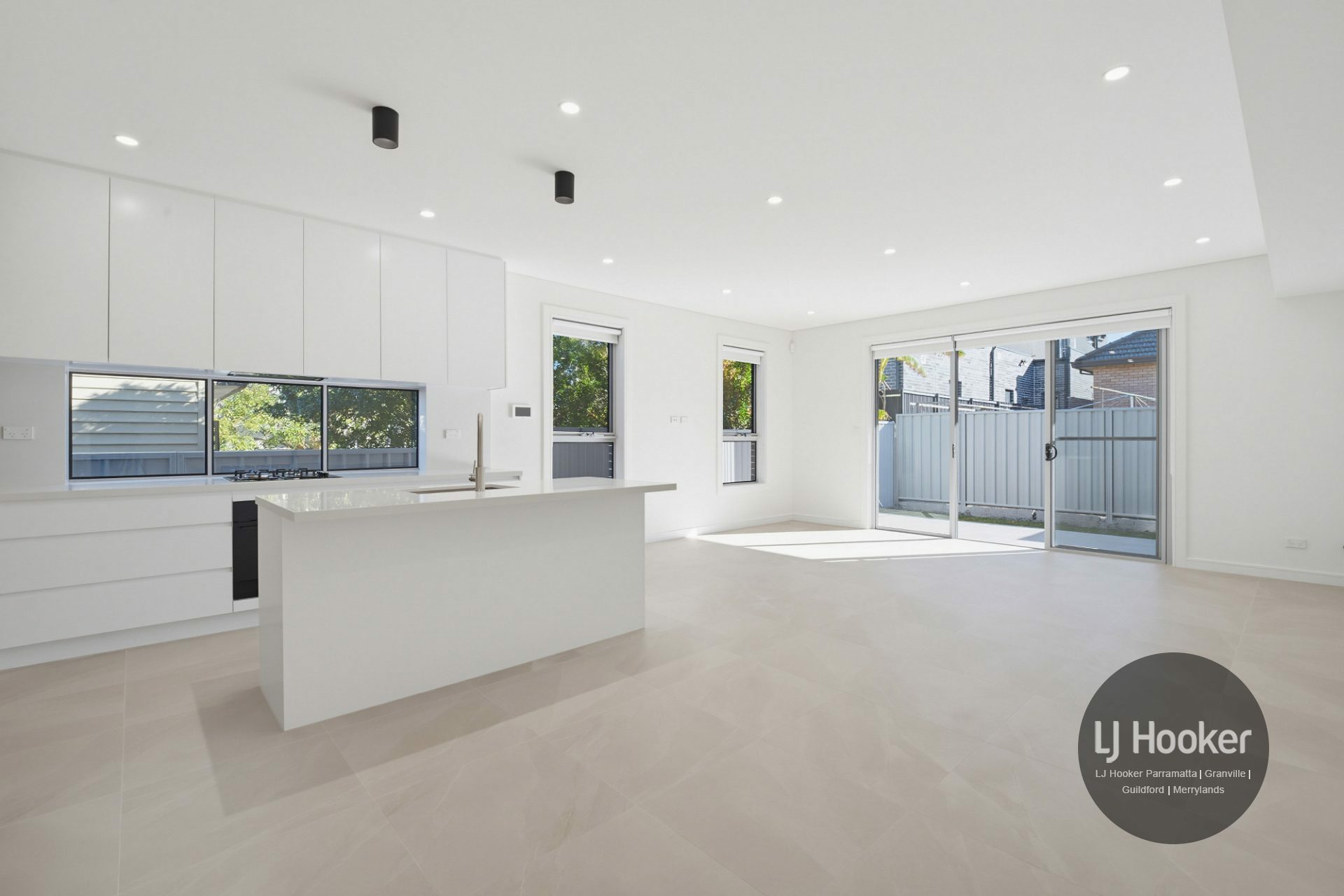 51 Berwick Street — photo 4 of 13