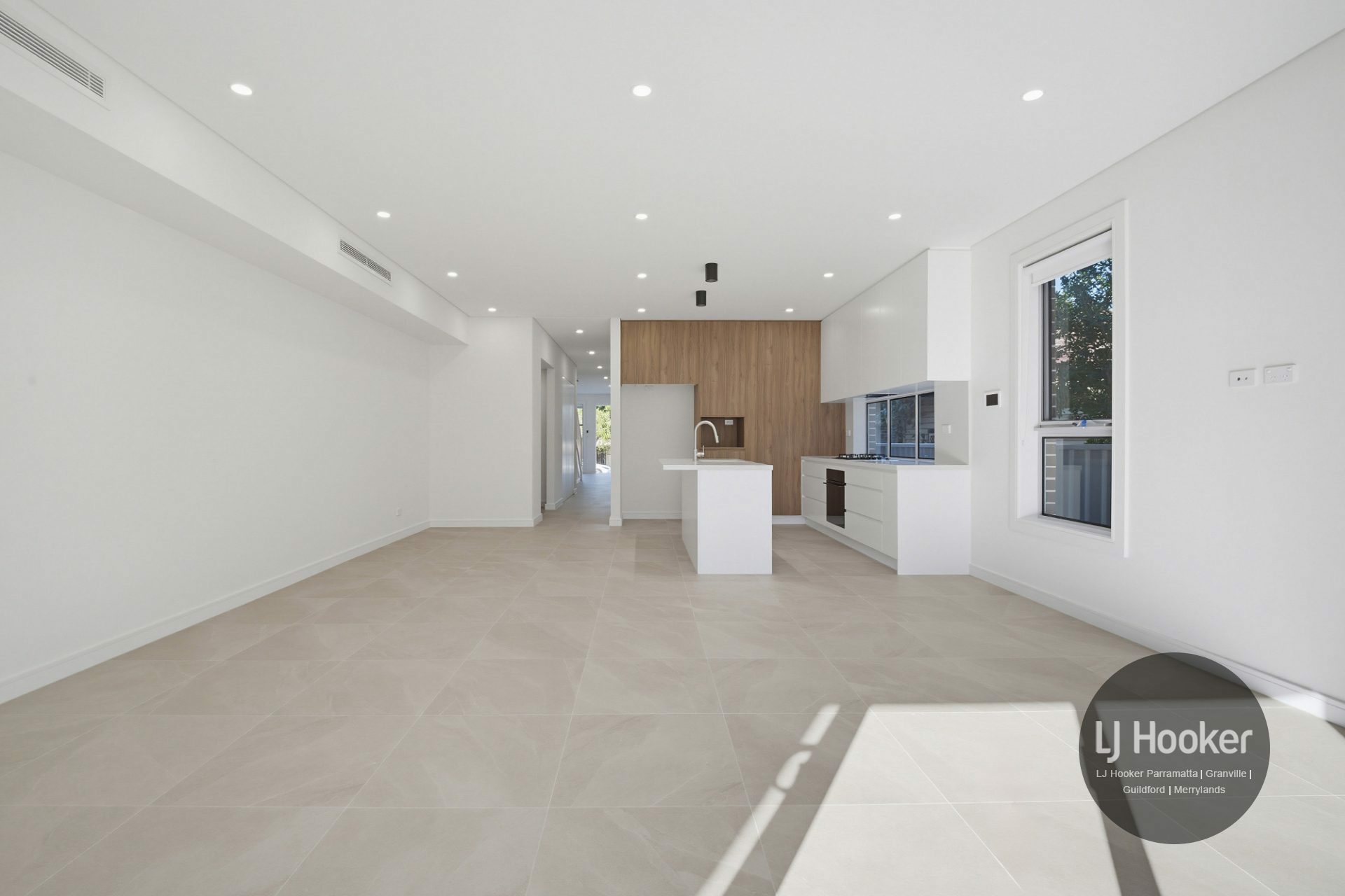 51 Berwick Street — photo 5 of 13