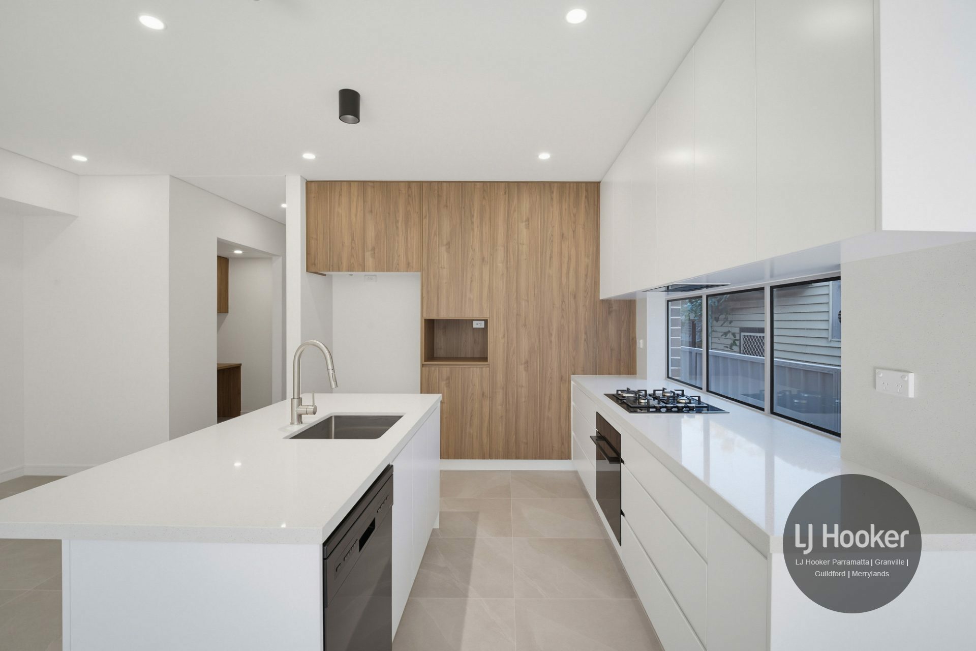 51 Berwick Street — photo 6 of 13