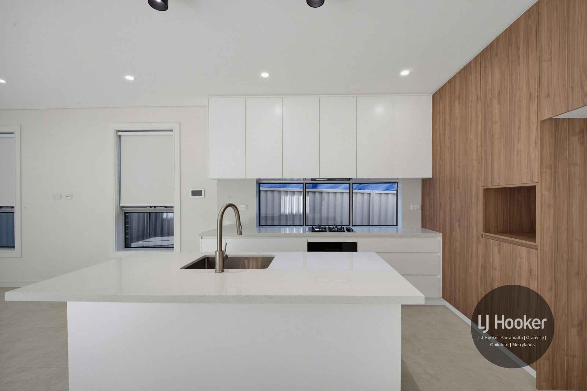 51 Berwick Street — photo 7 of 13