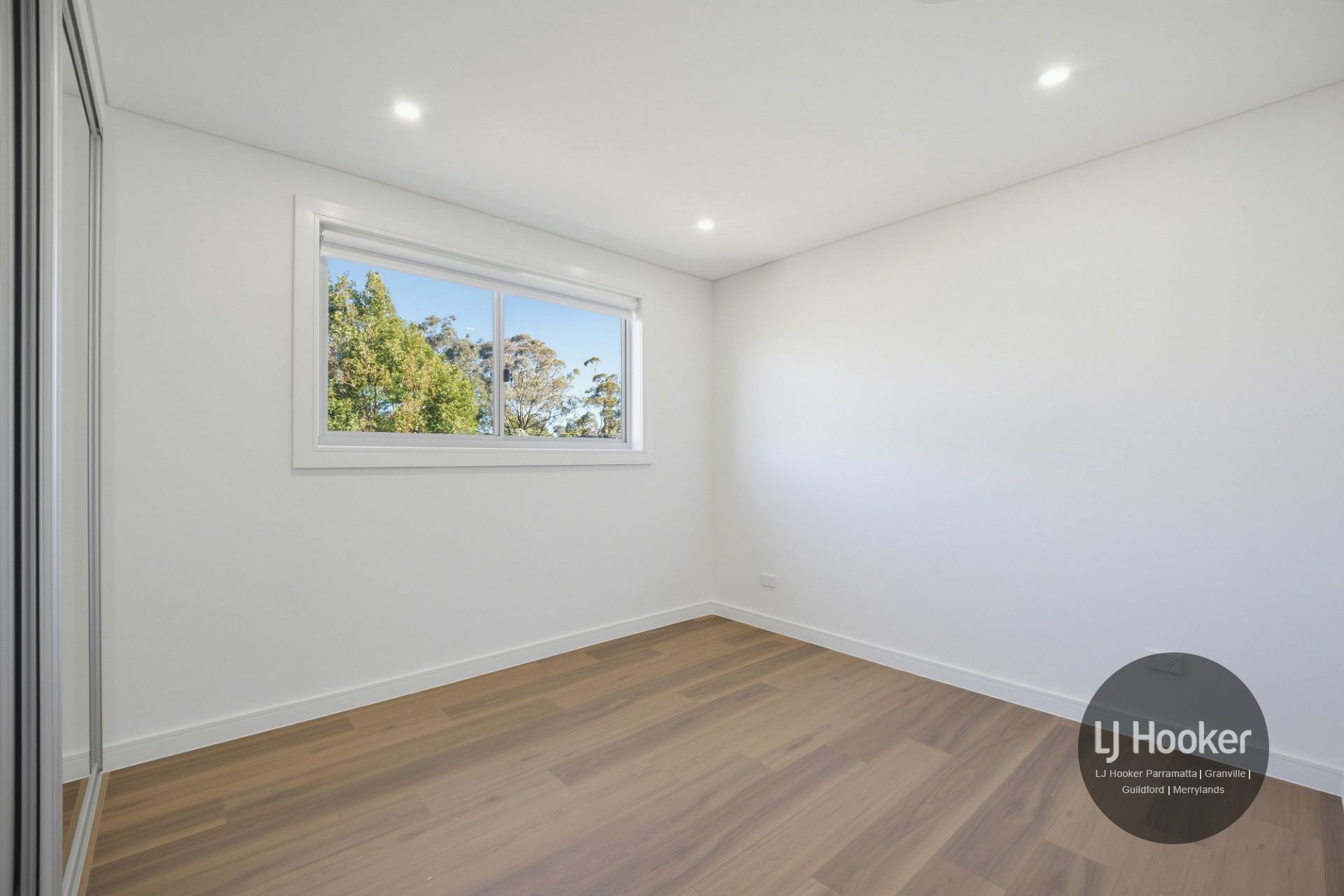 51 Berwick Street — photo 10 of 13