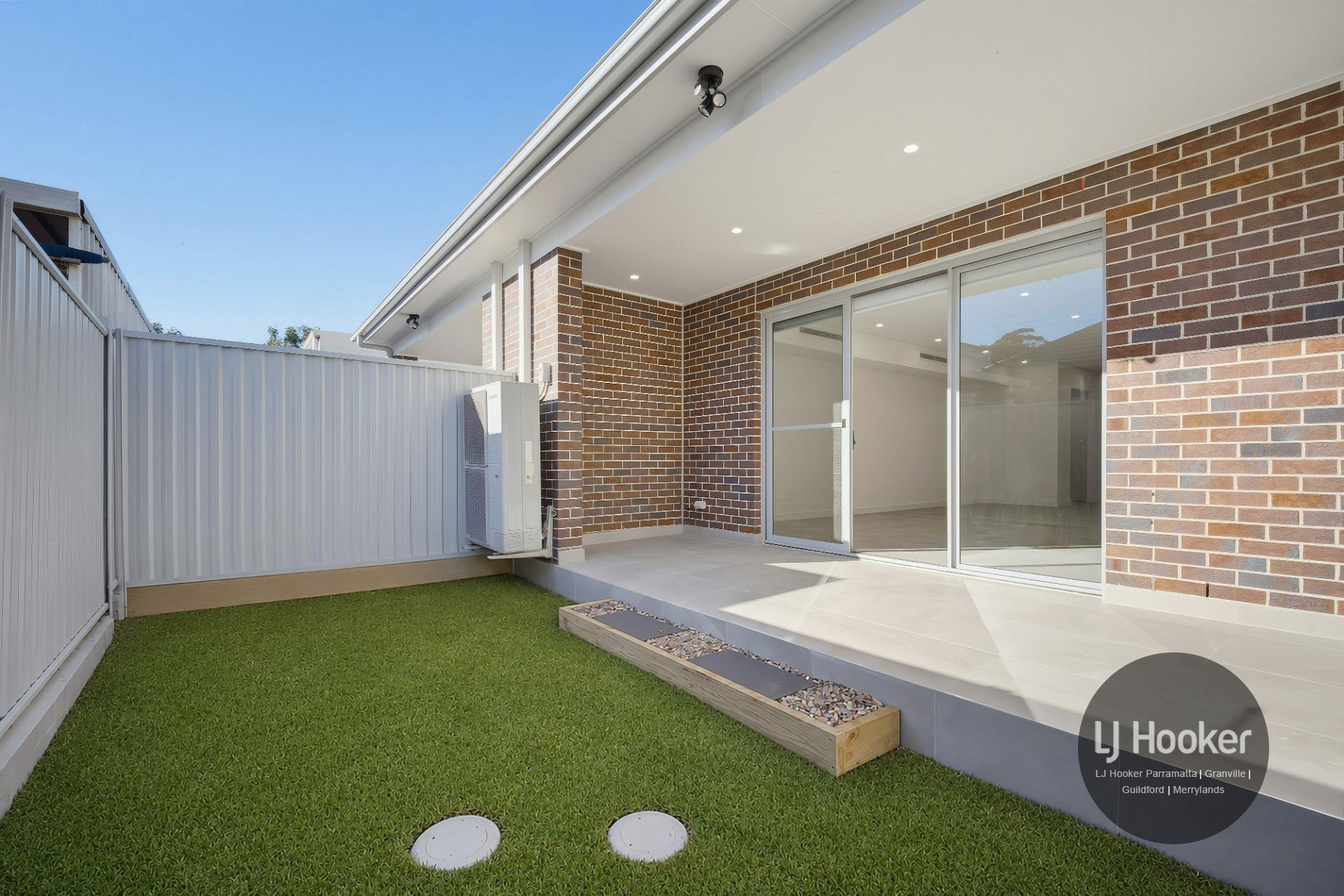 51 Berwick Street — photo 12 of 13