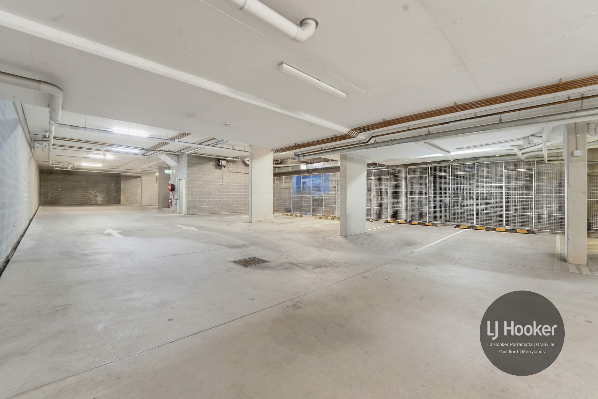 6/284 Railway Terrace — photo 9 of 9