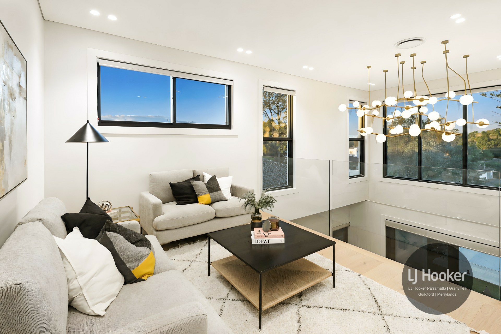 66 Rosebery Road — photo 6 of 25