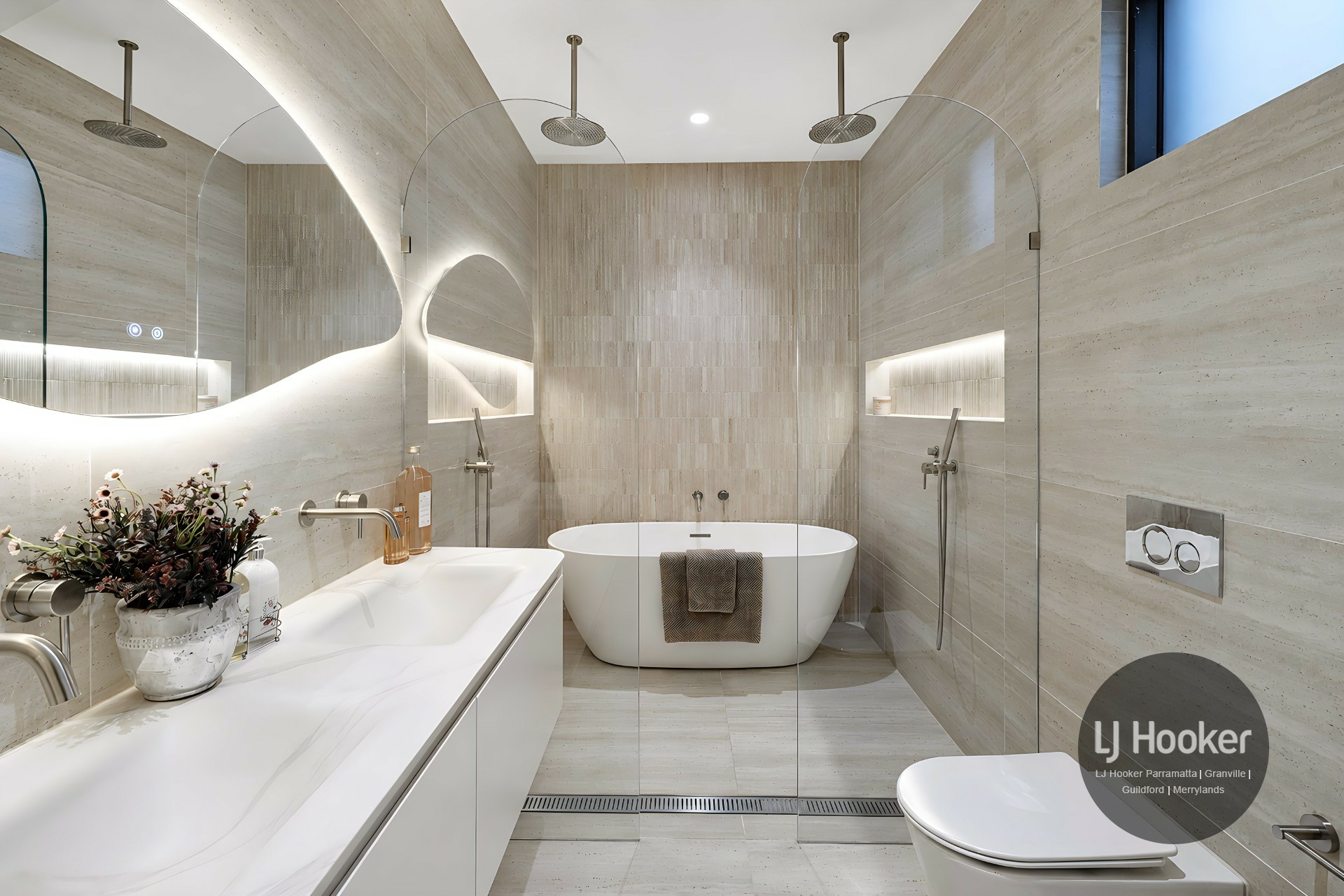 66 Rosebery Road — photo 8 of 25