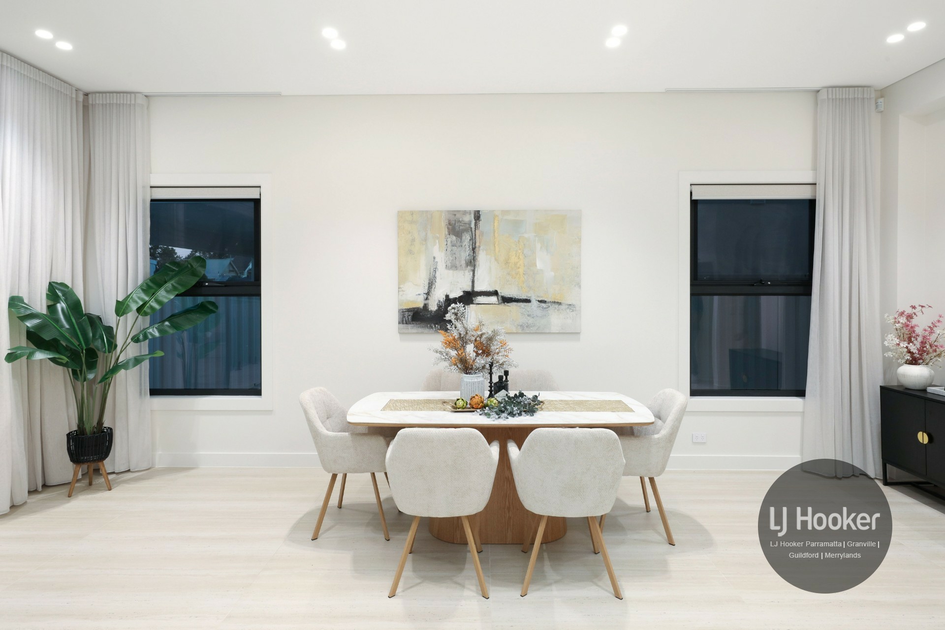 66 Rosebery Road — photo 18 of 25