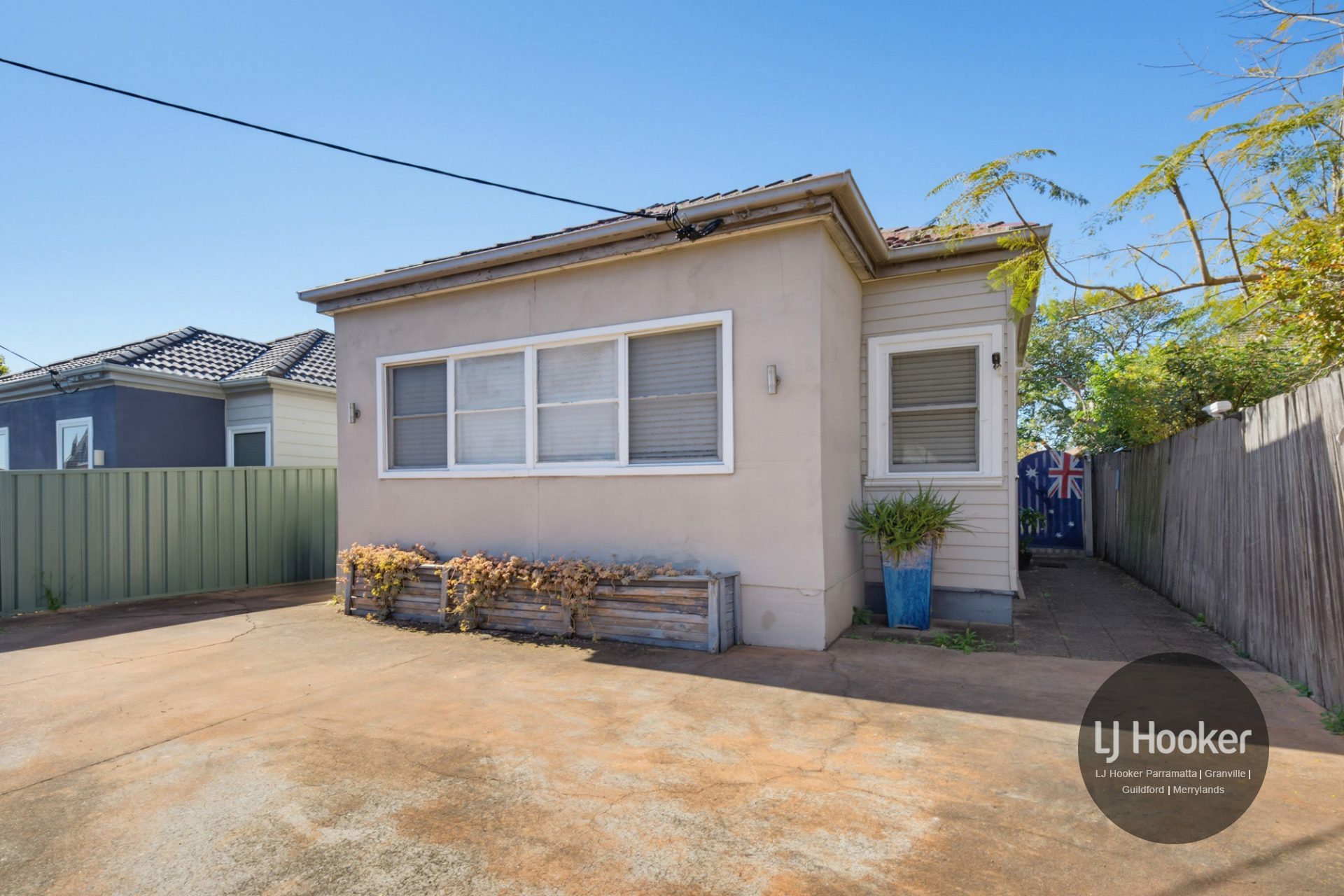 49 Grimwood Street — photo 2 of 13