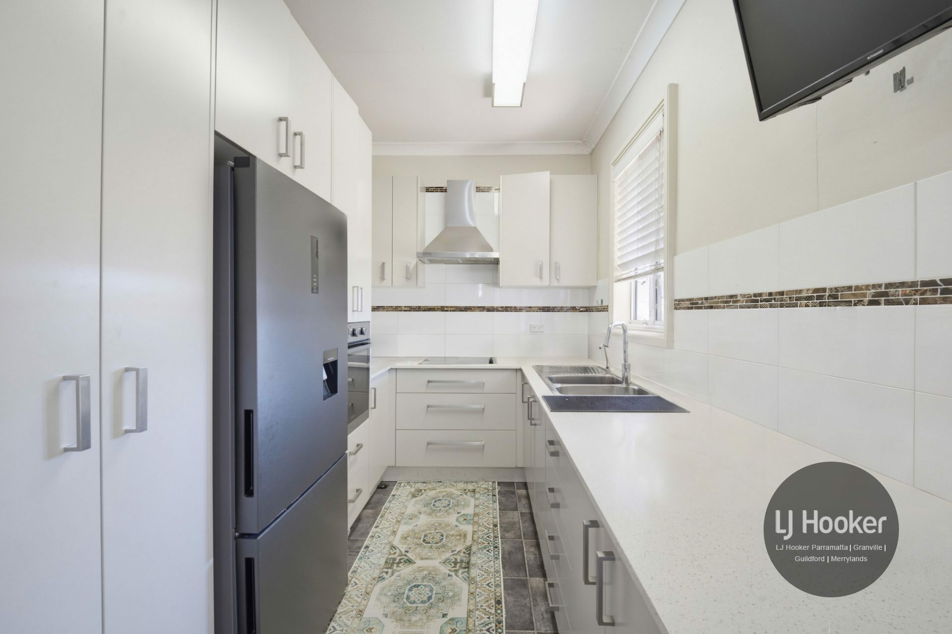 49 Grimwood Street — photo 3 of 13